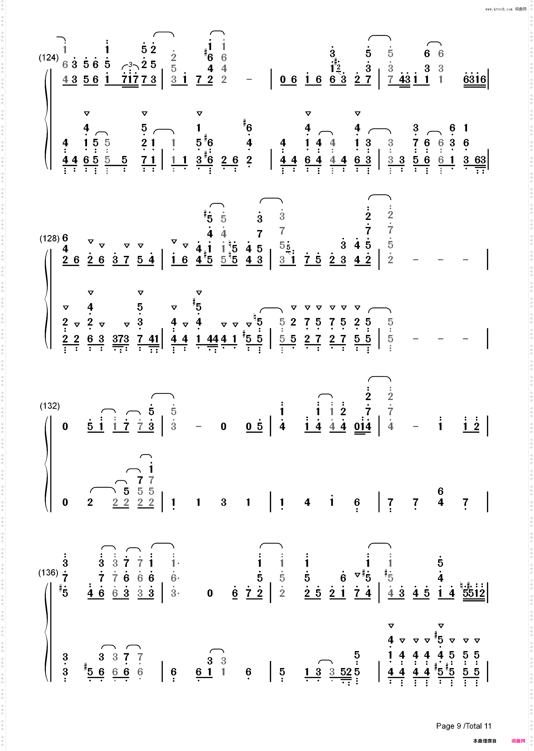 イツカノキオク-熊熊勇闯异世界OP