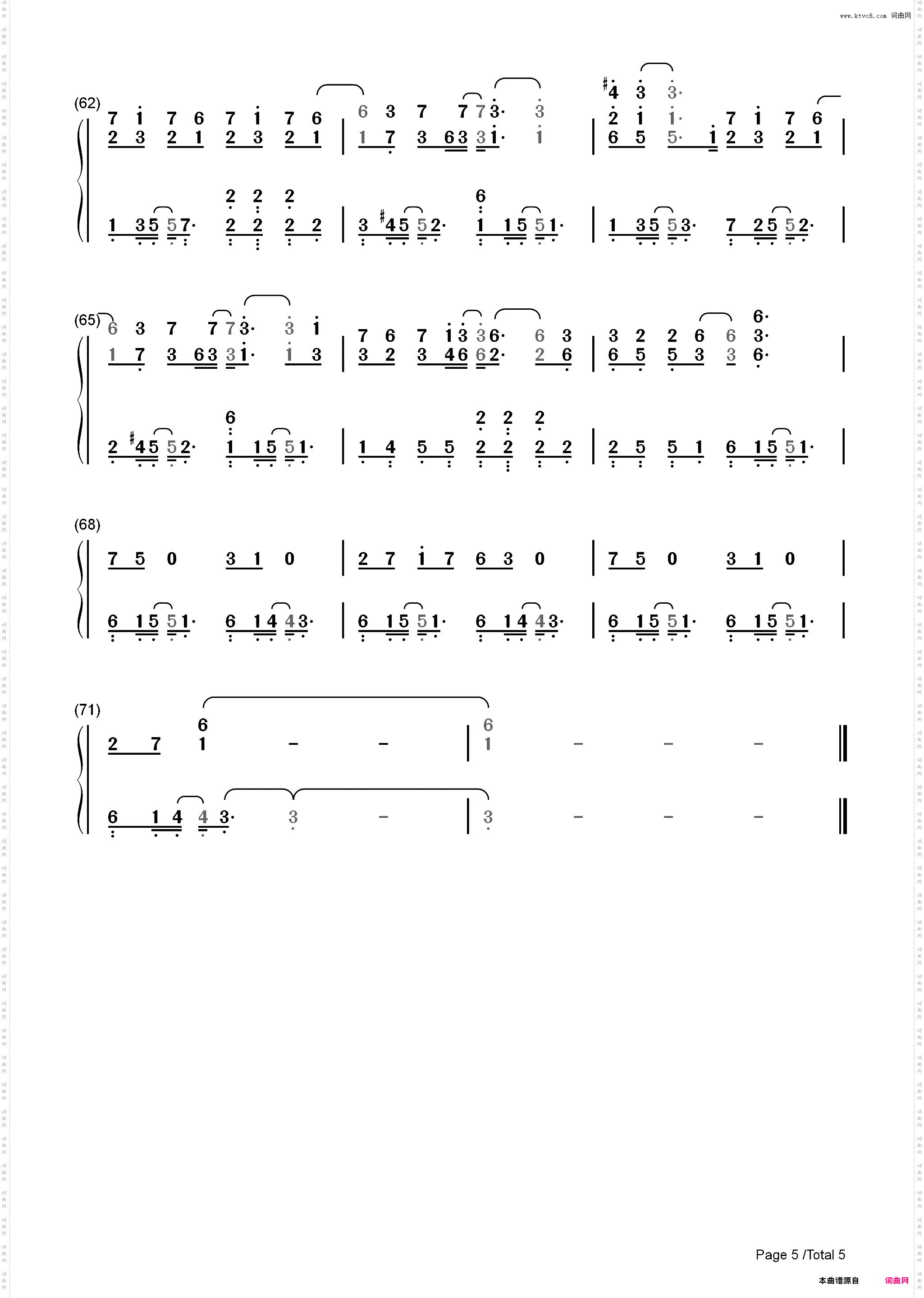 困兽之斗-周杰伦