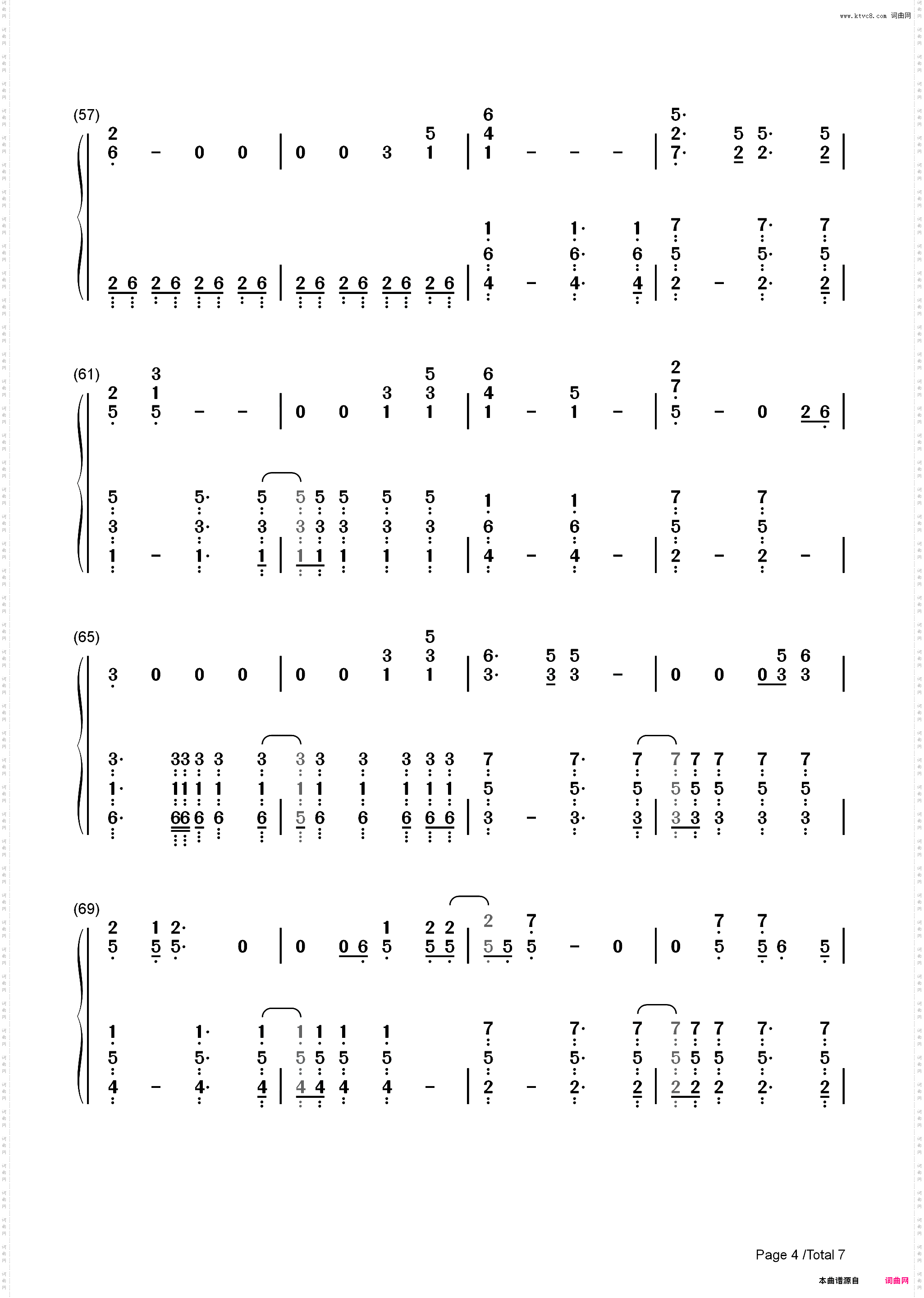 Behind Blue Eyes-Tokio Hotel ft VIZE