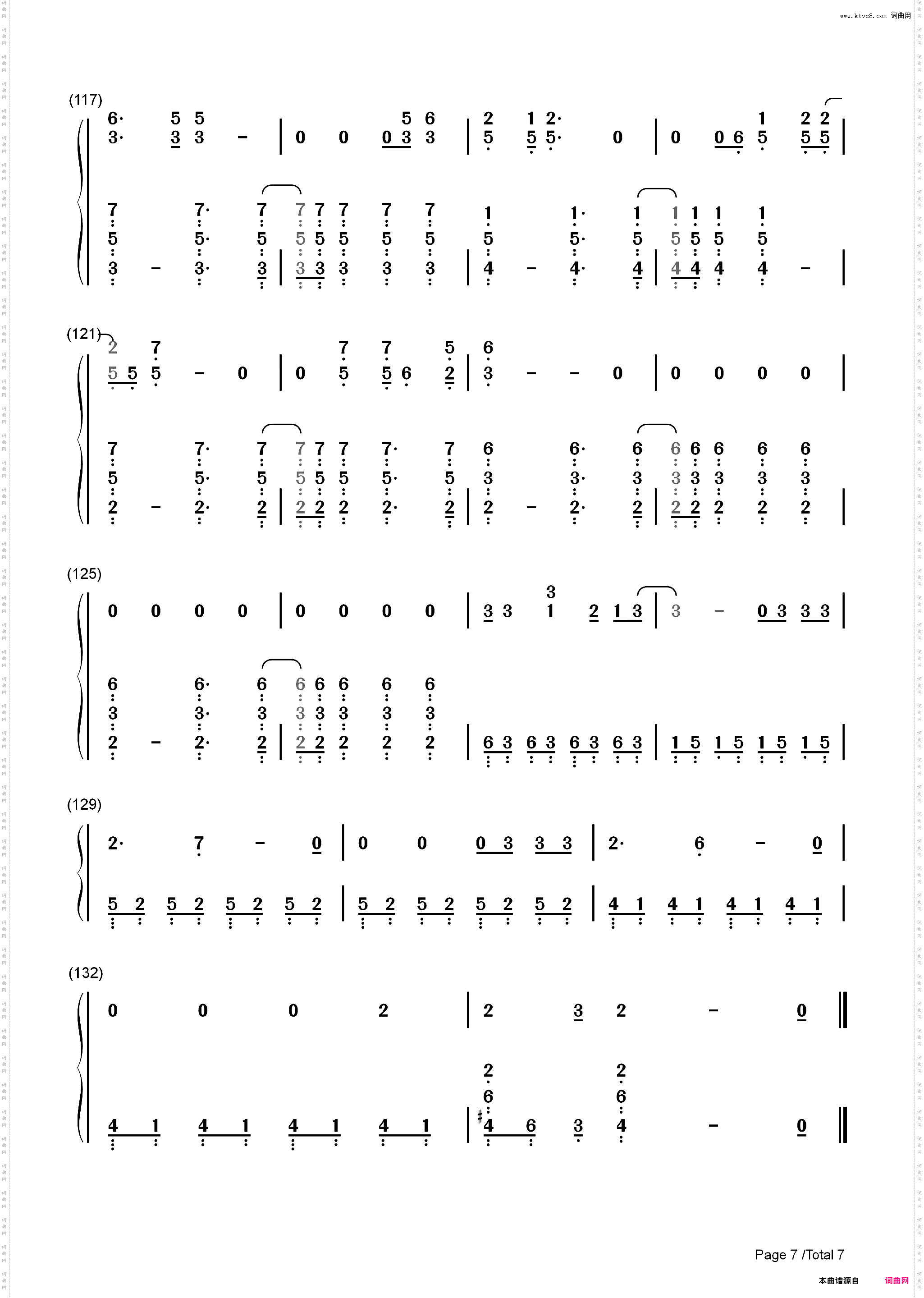 Behind Blue Eyes-Tokio Hotel ft VIZE