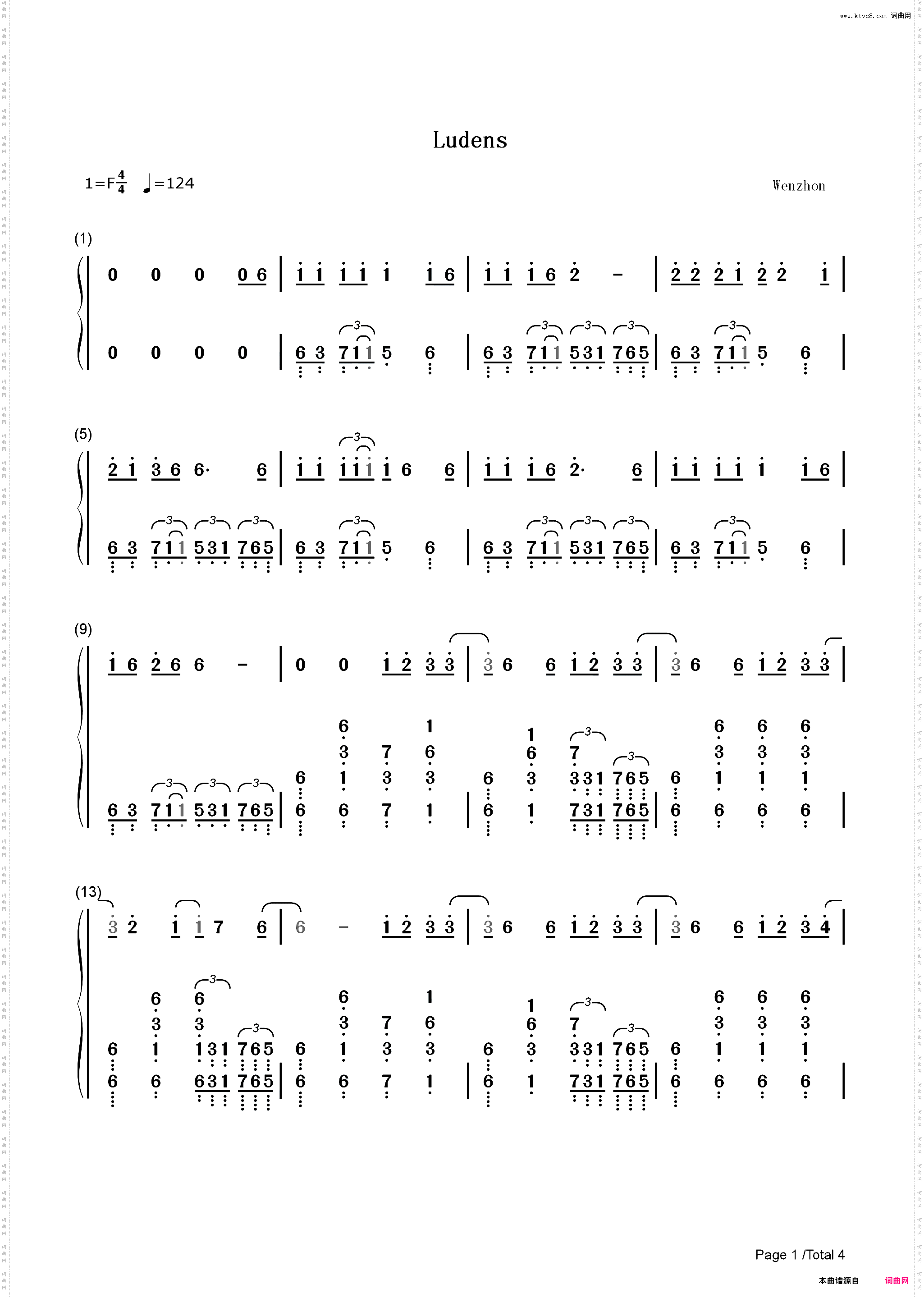 Ludens-Bring Me the Horizon