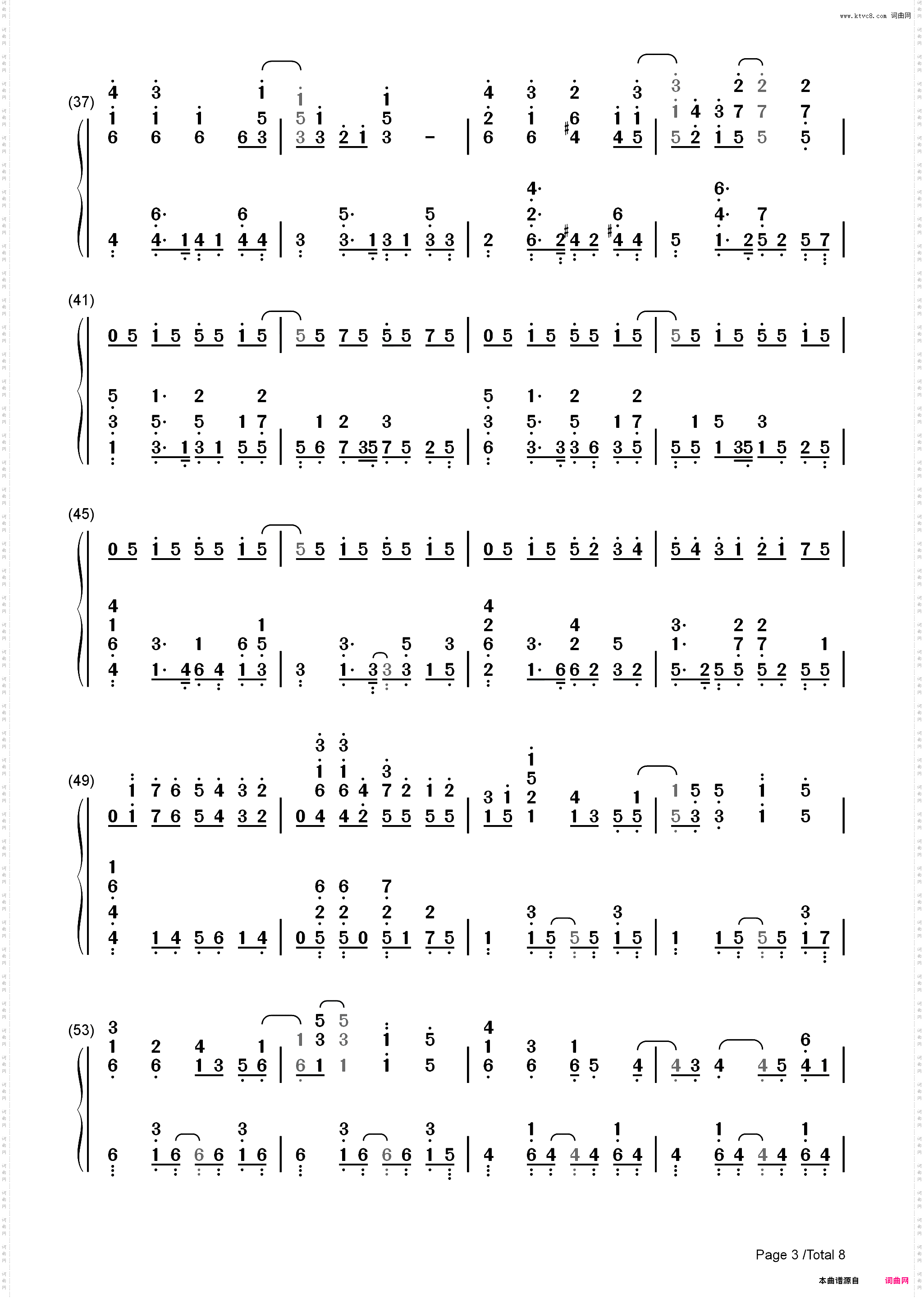 ユメイロコンパス-NEW GAME片尾曲