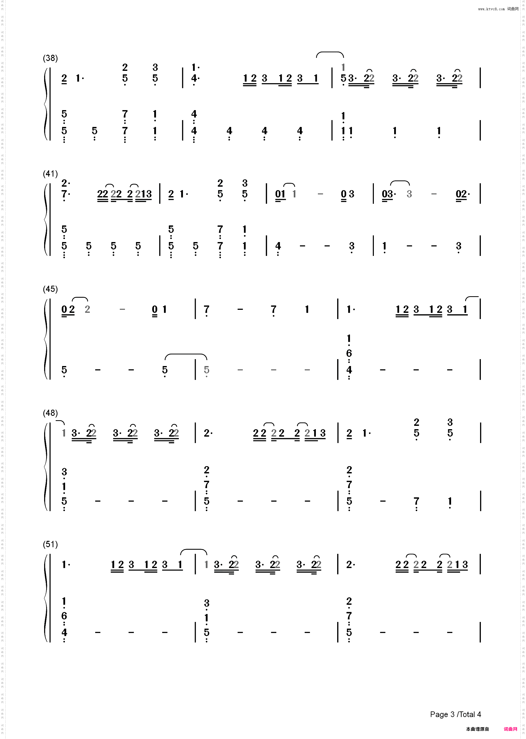 No Chances-Twenty One Pilots