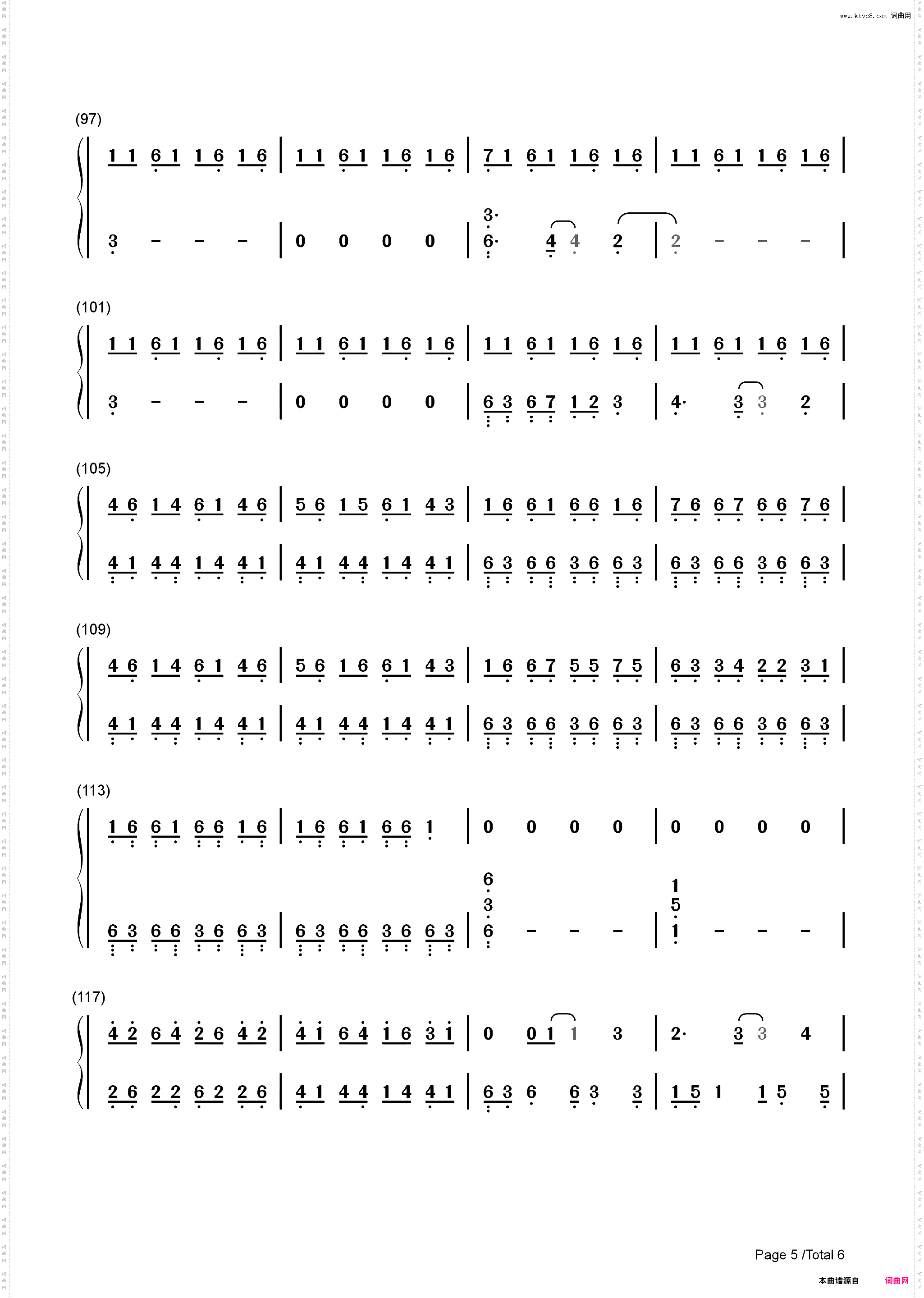 Use My Voice-Evanescence