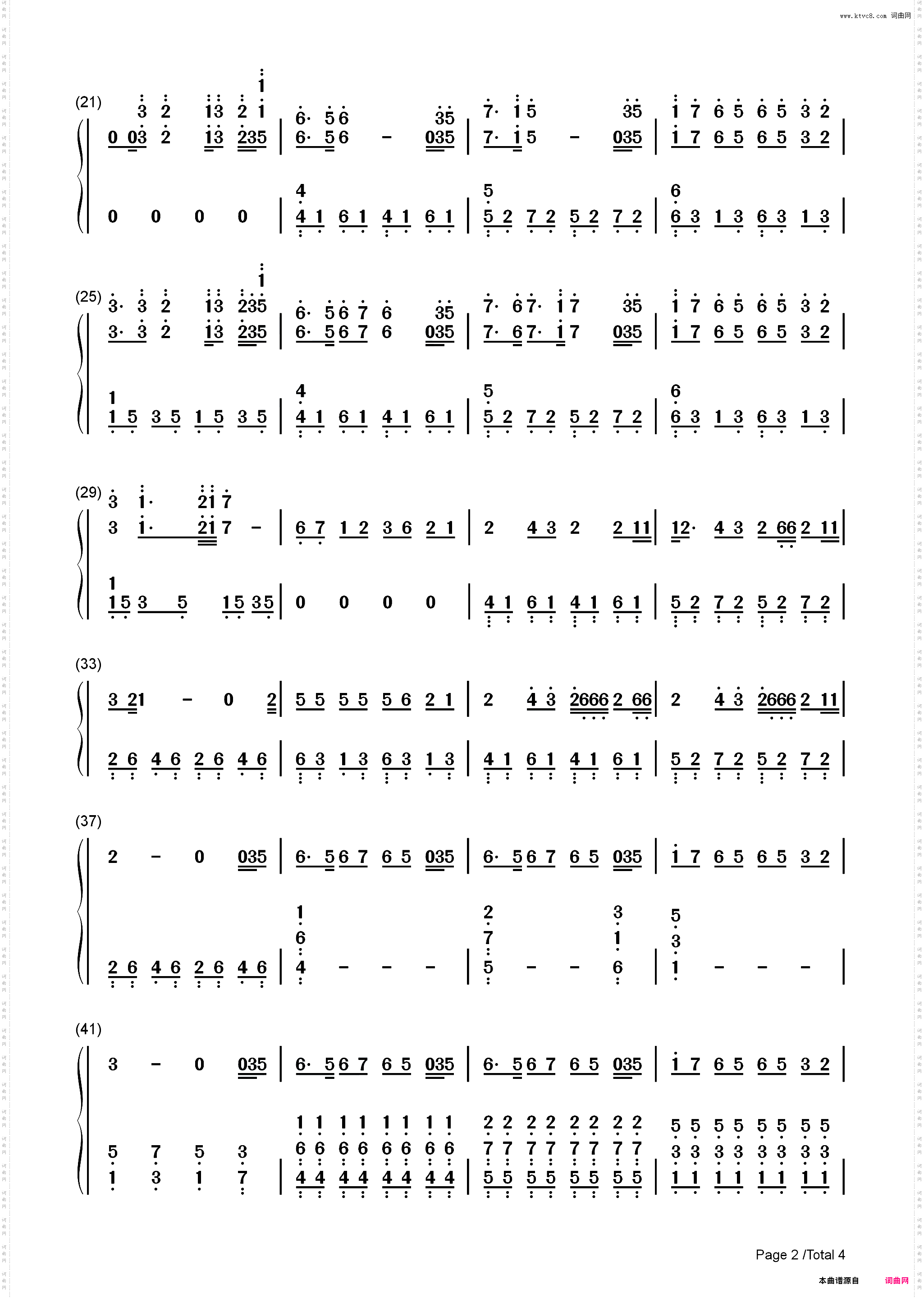 What You Are Made Of-碧蓝航线游戏音乐