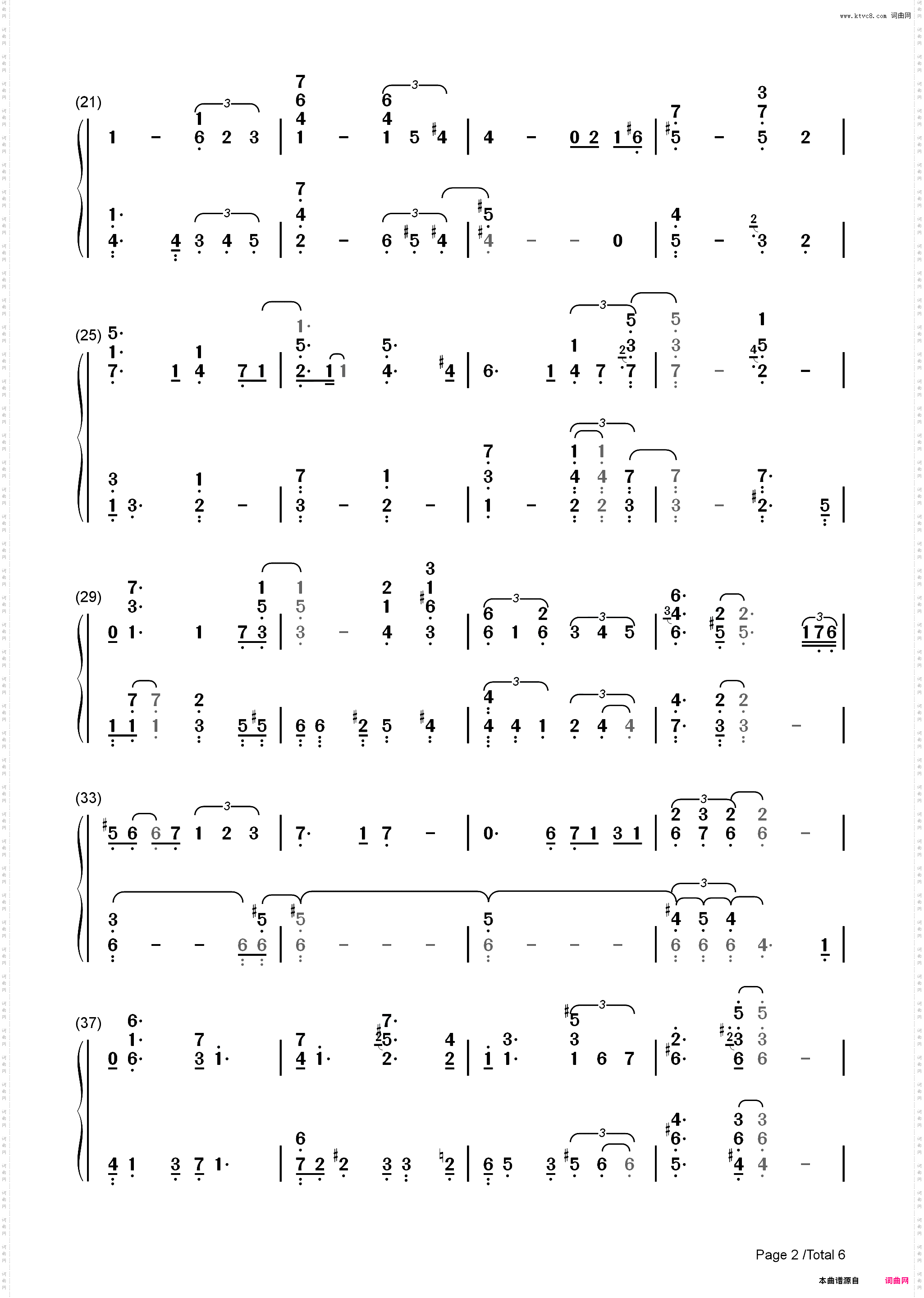 My Funny Valentine-Keith Jarrett