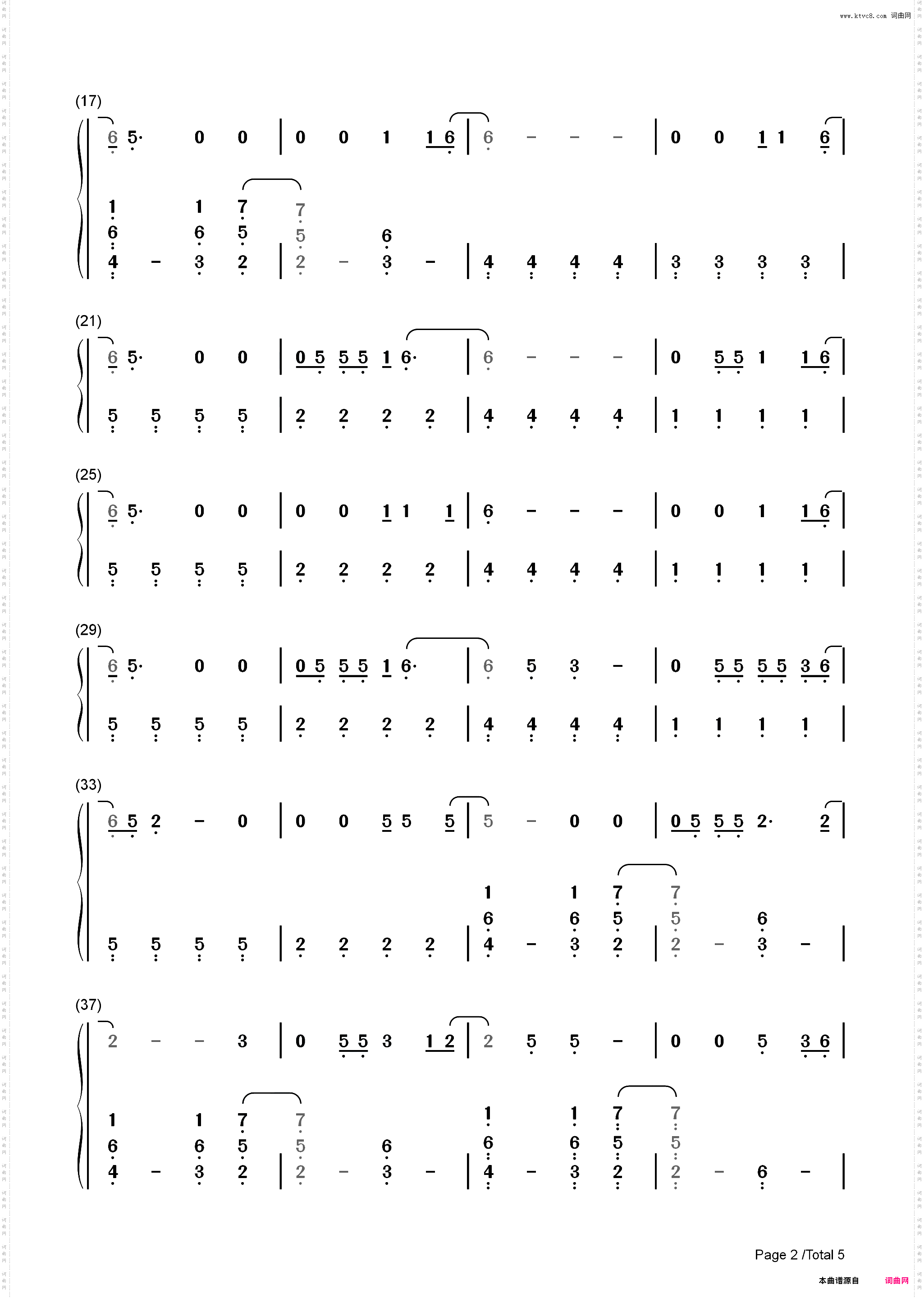 Gasoline-Haim ft Taylor Swift