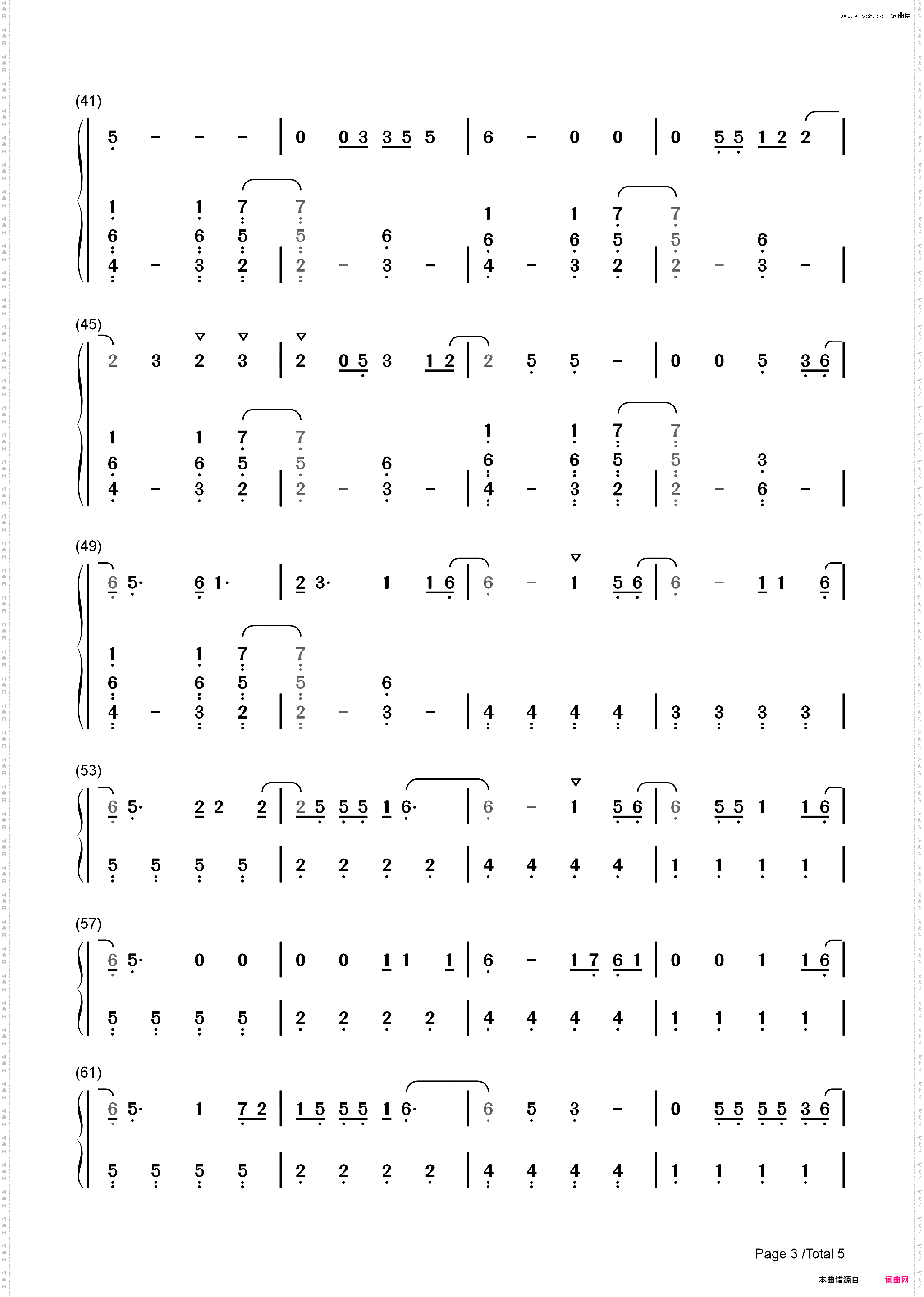 Gasoline-Haim ft Taylor Swift