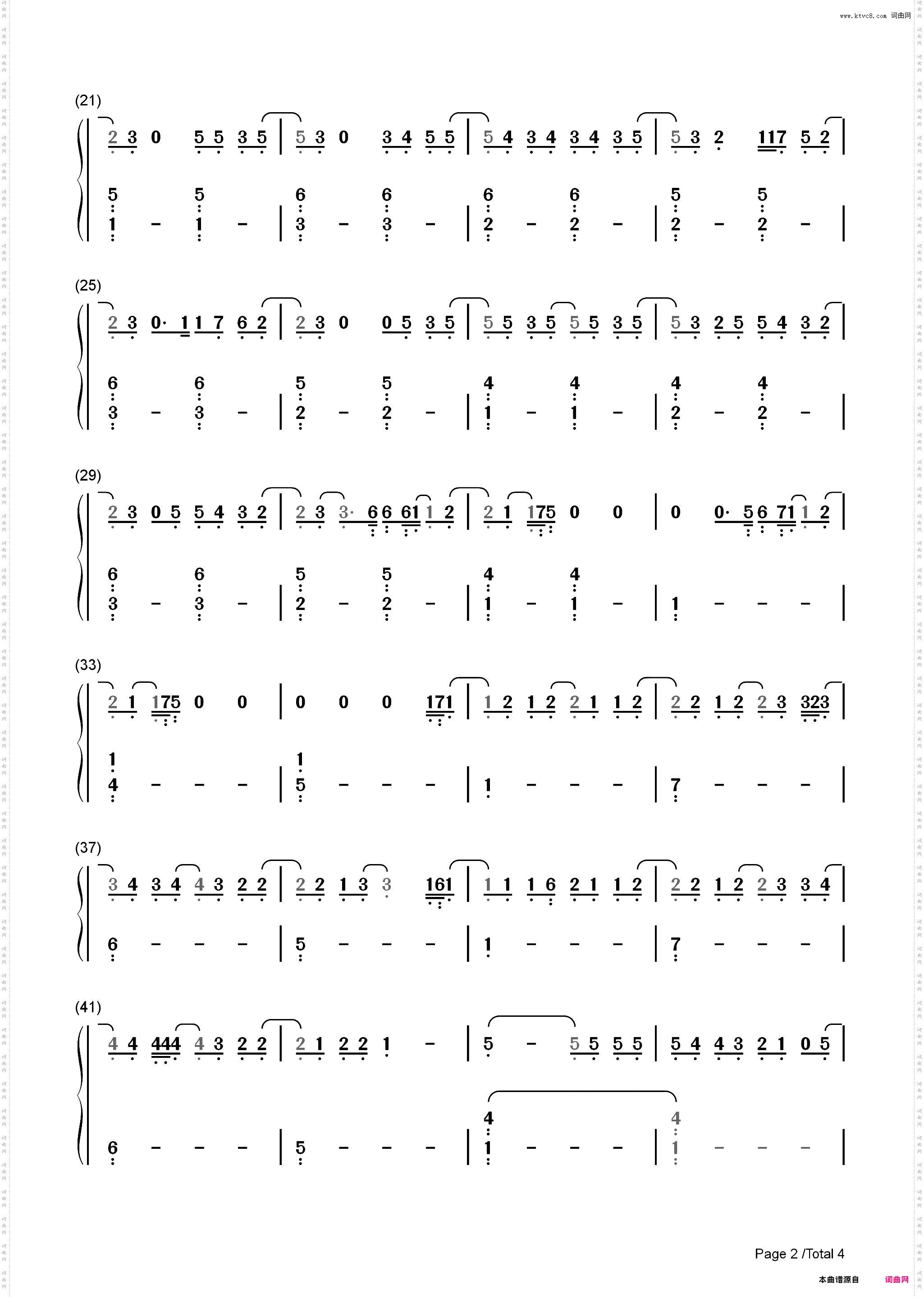 Somebodys Problem-Morgan Wallen