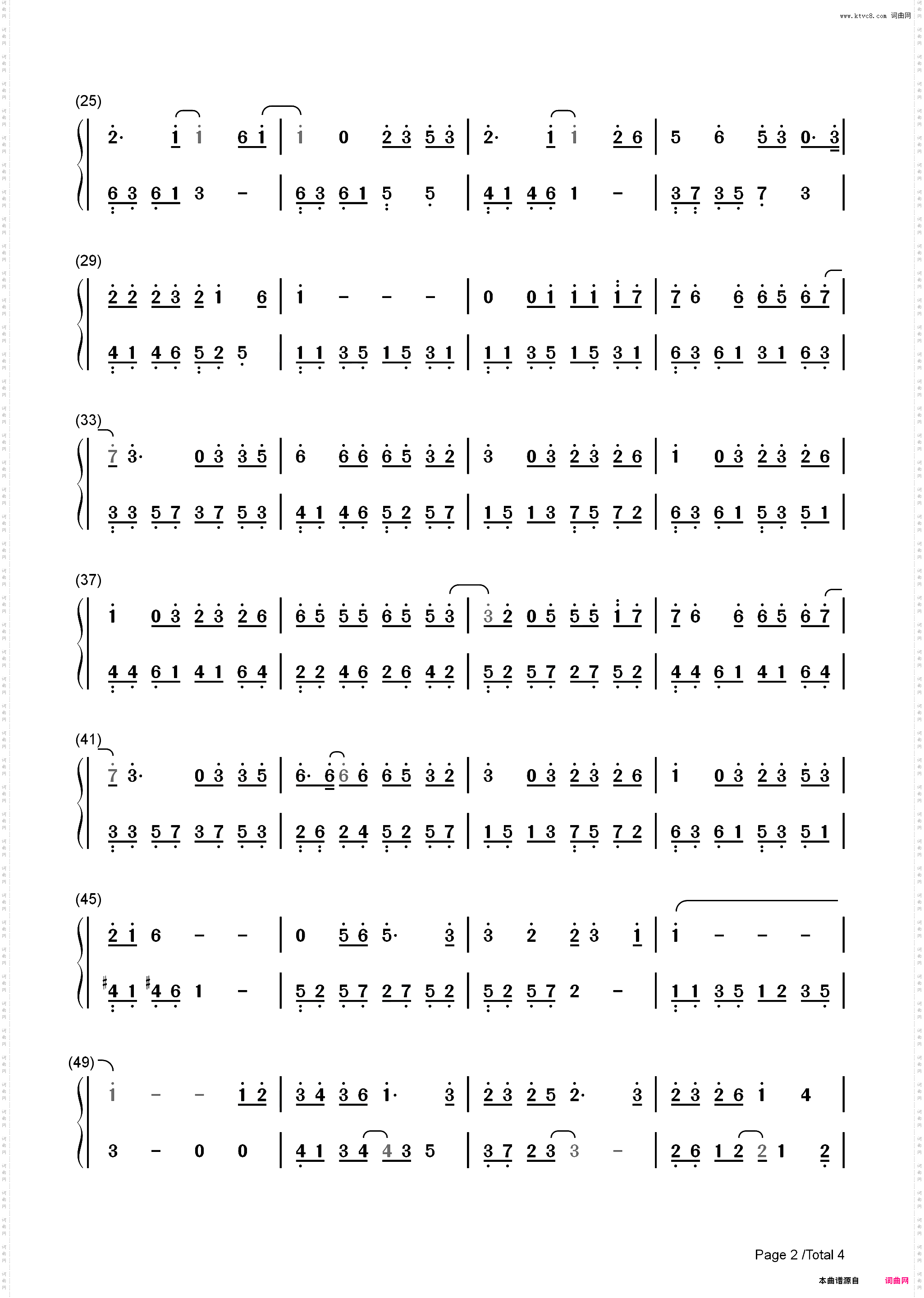 囚鸟-原版