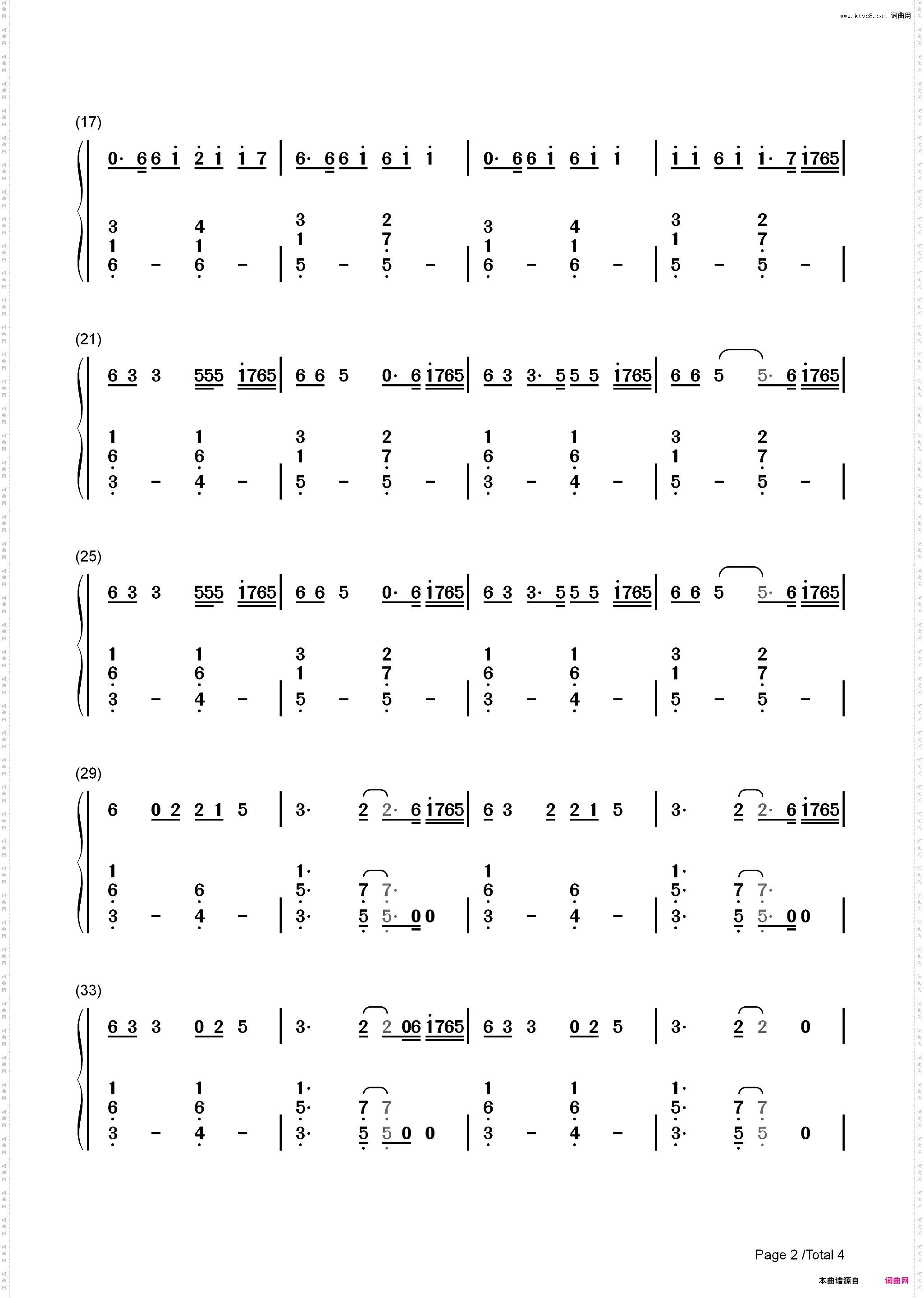 Anissa-Wejdene