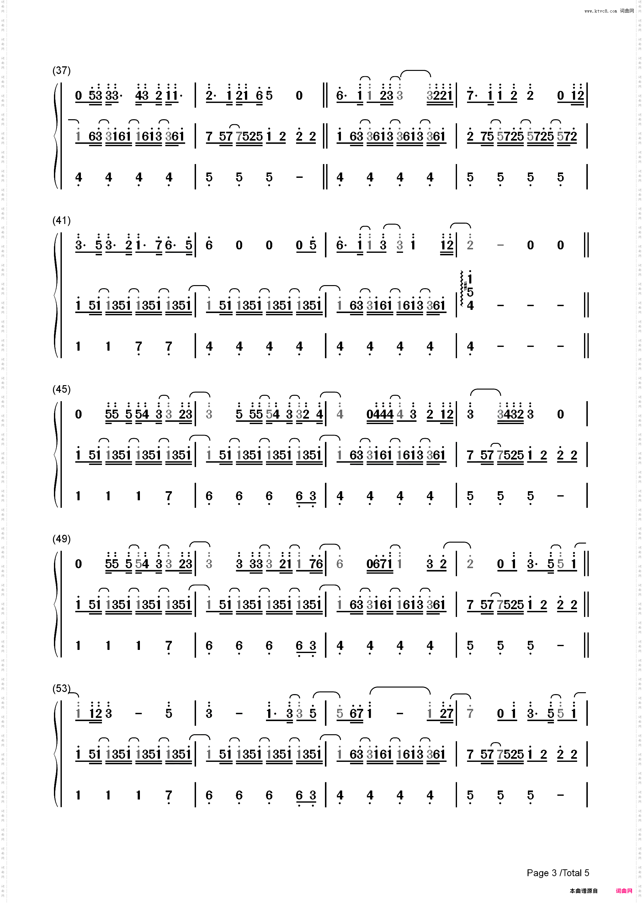 Grow as We Go-Ben Platt