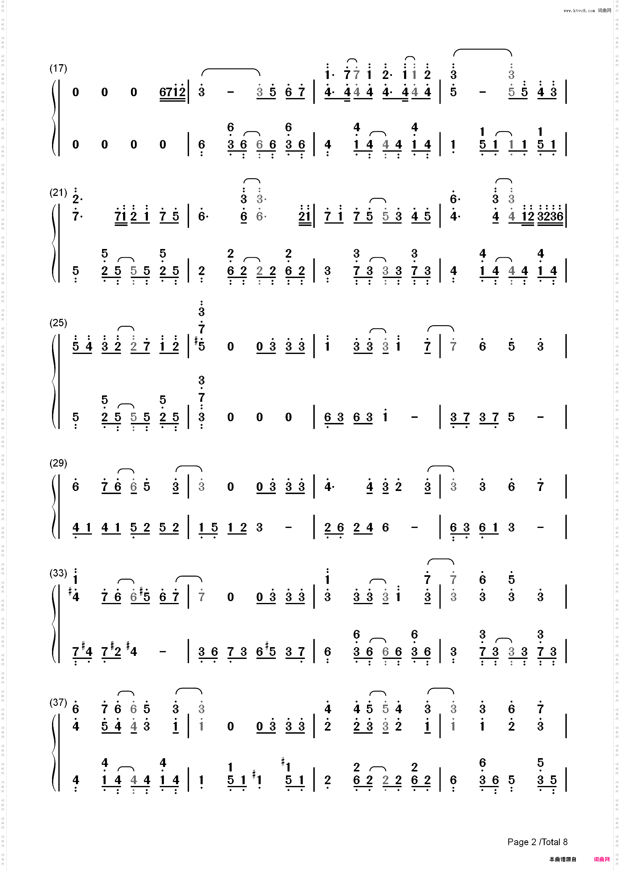 僕らの戦場-仆らの戦场-超时空要塞Δ插曲