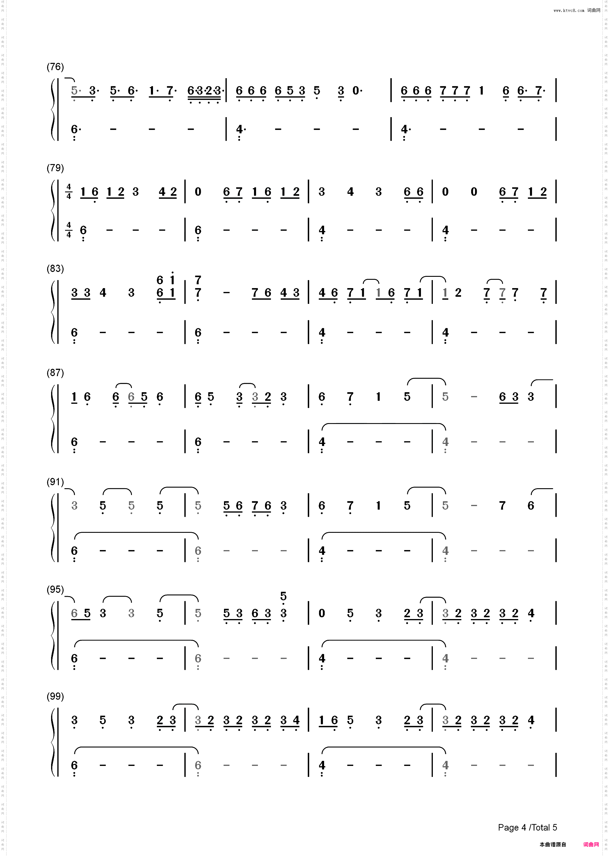 Met Him Last Night-Demi Lovato ft Ariana Grande