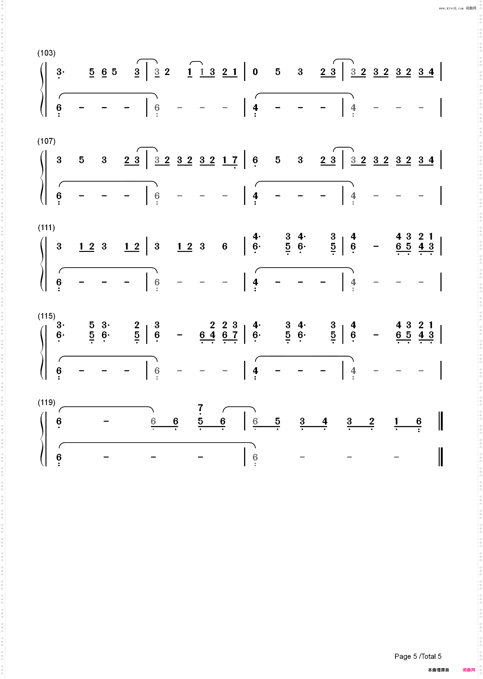 Met Him Last Night-Demi Lovato ft Ariana Grande