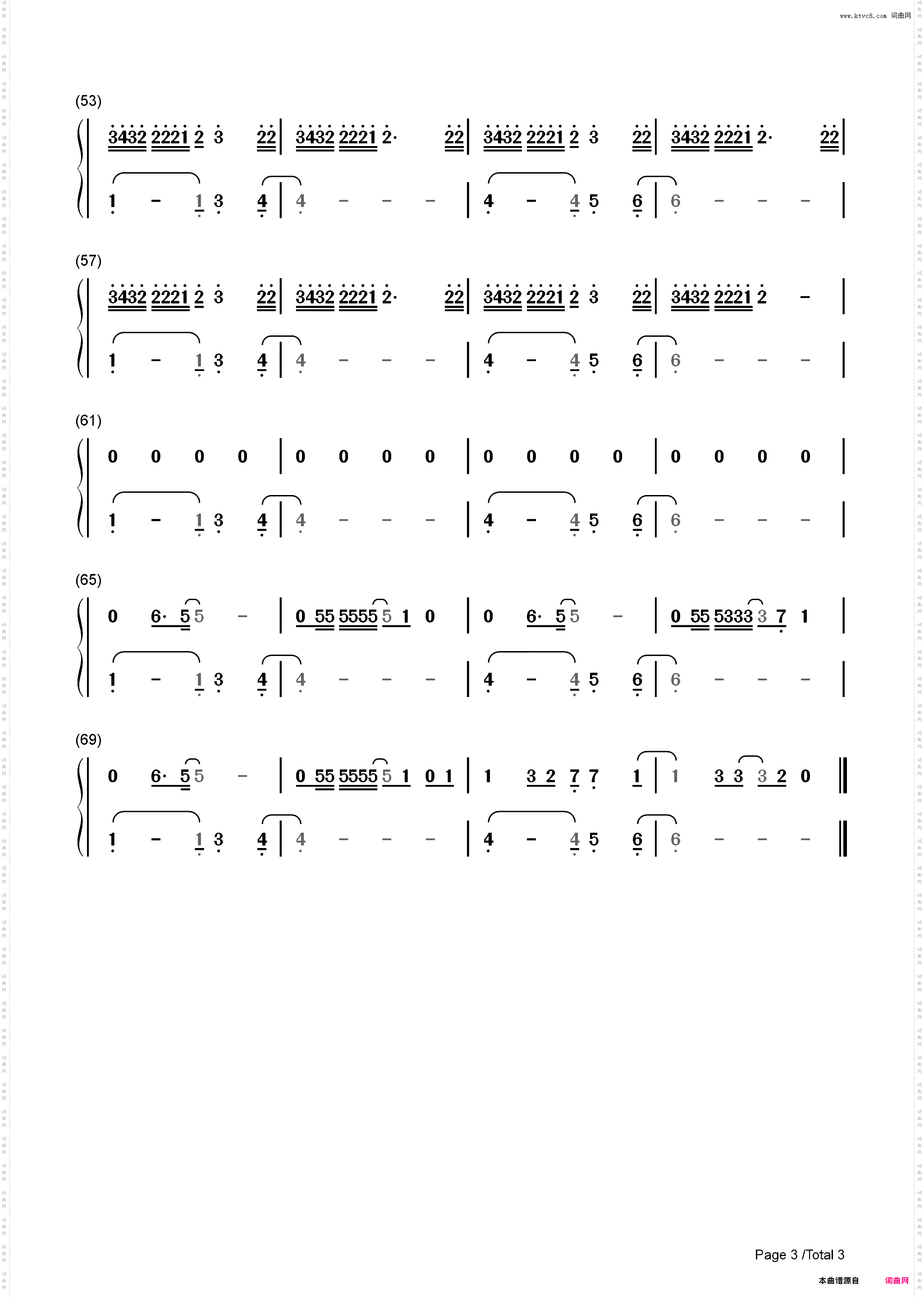 As I Am-Justin Bieber ft Khalid