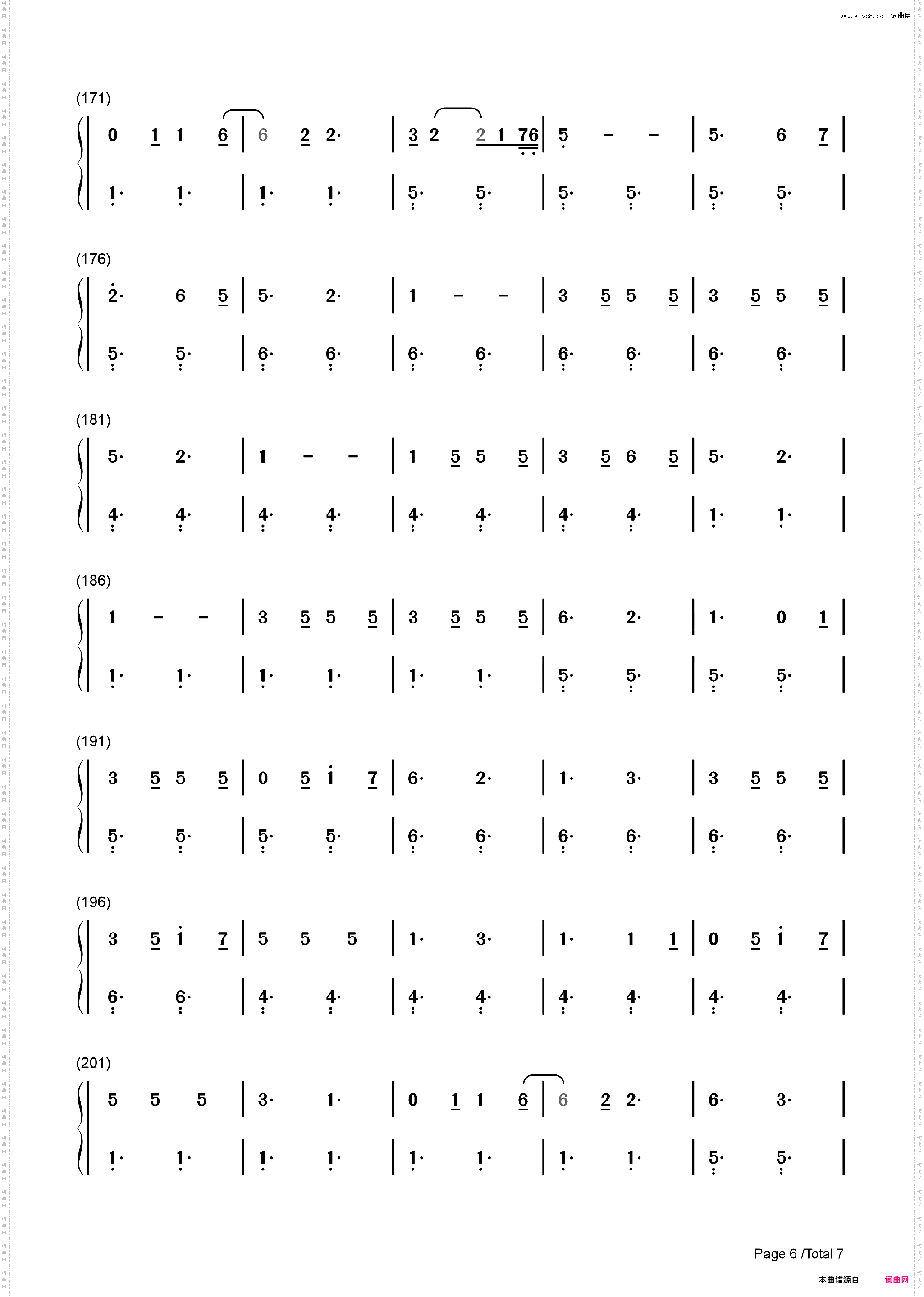 Savage Love-Savage Love Laxed – Siren Beat-全网最欠揍的抖音热歌BGM_简谱版