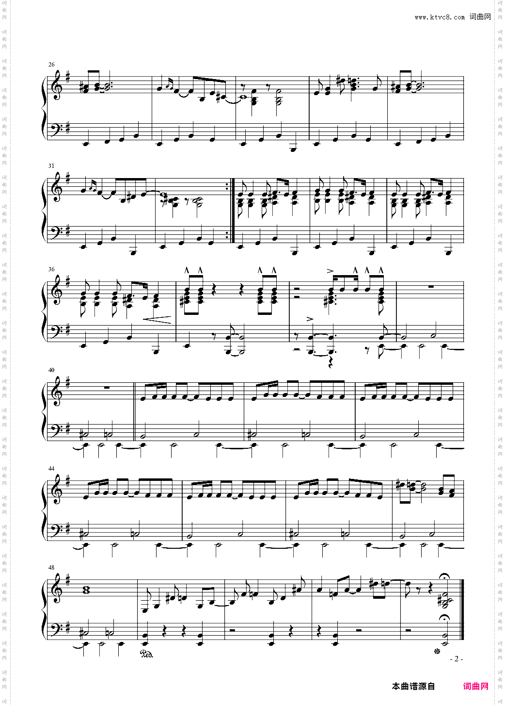 007 詹姆斯邦德主题曲