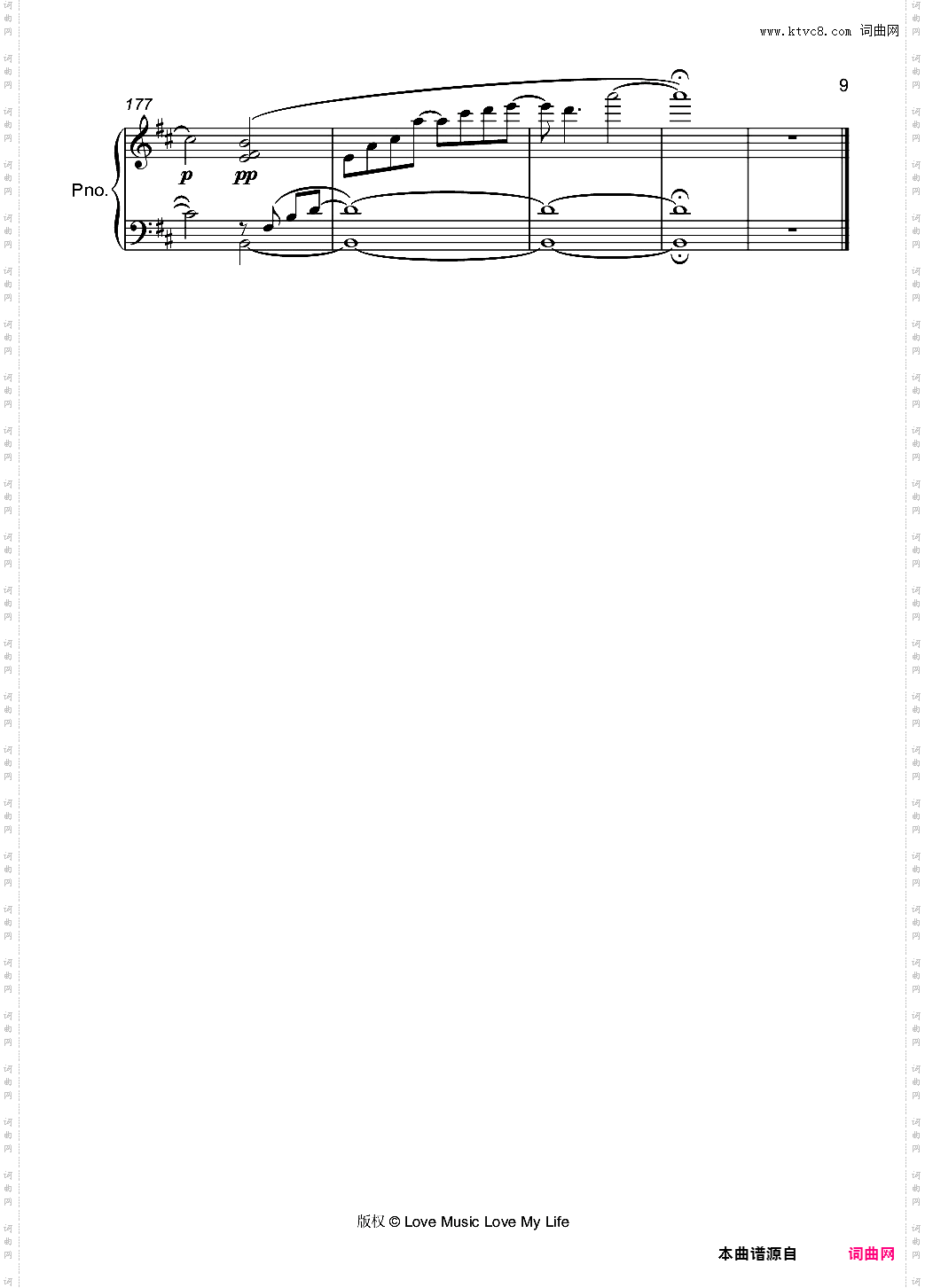 【触手猴】鳥の詩