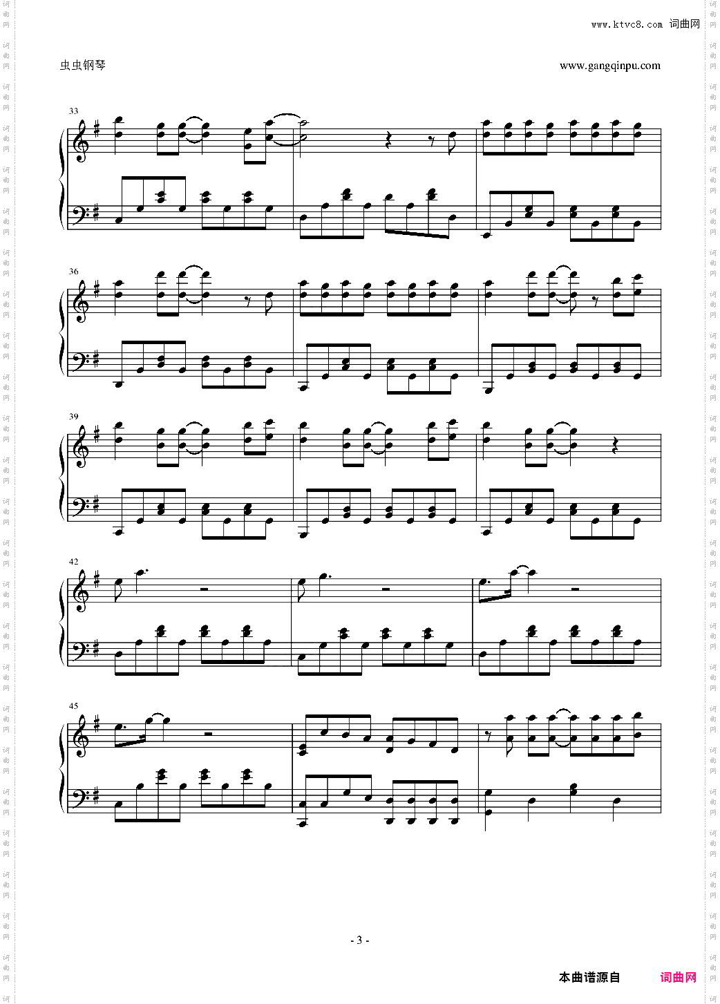 想你想疯了-彭佳慧