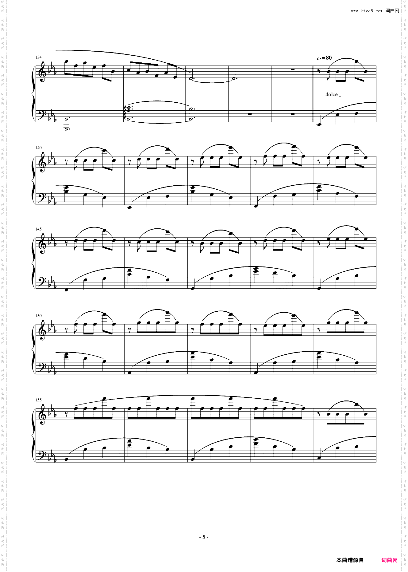 Blue Waltz