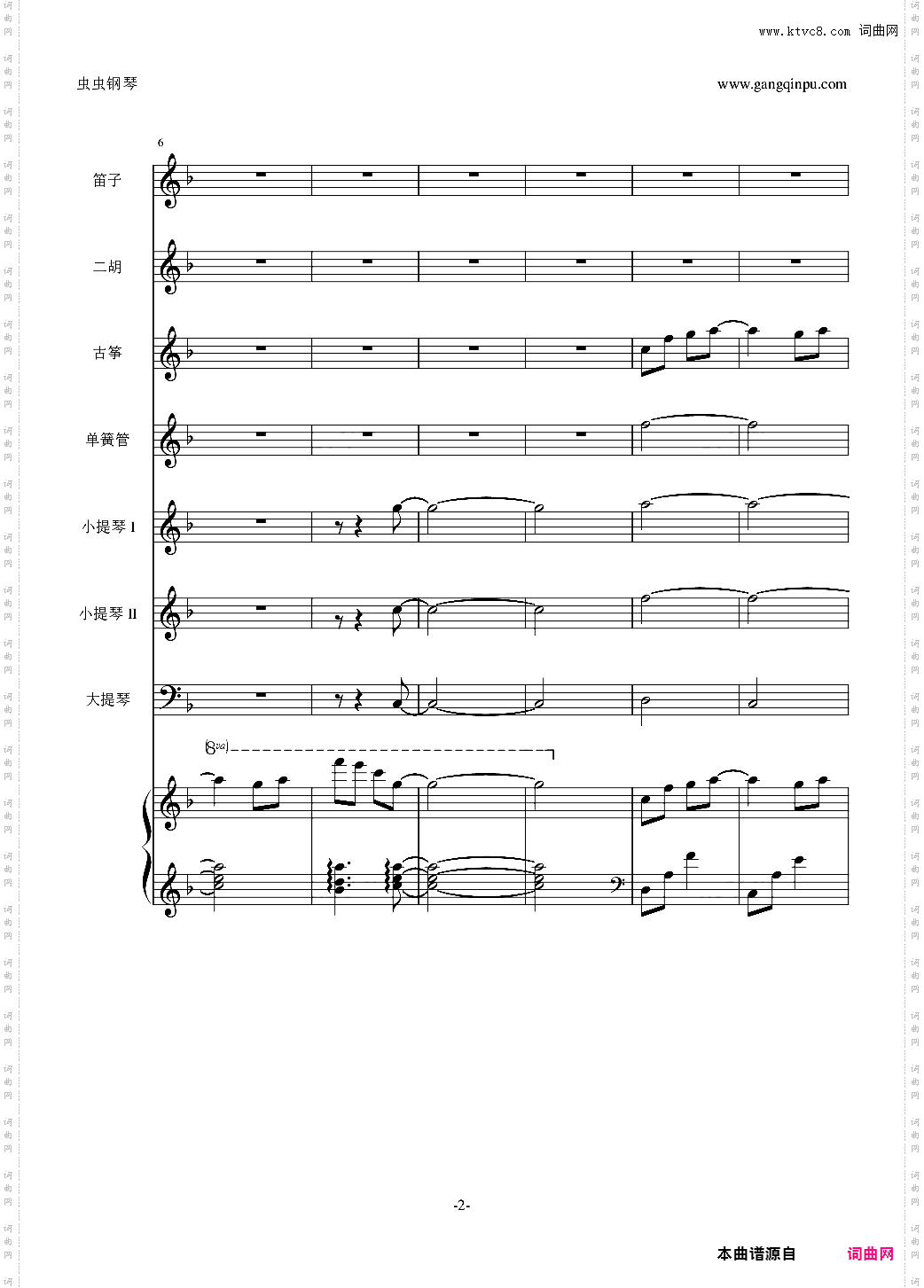 仁医JIN仁—Main title