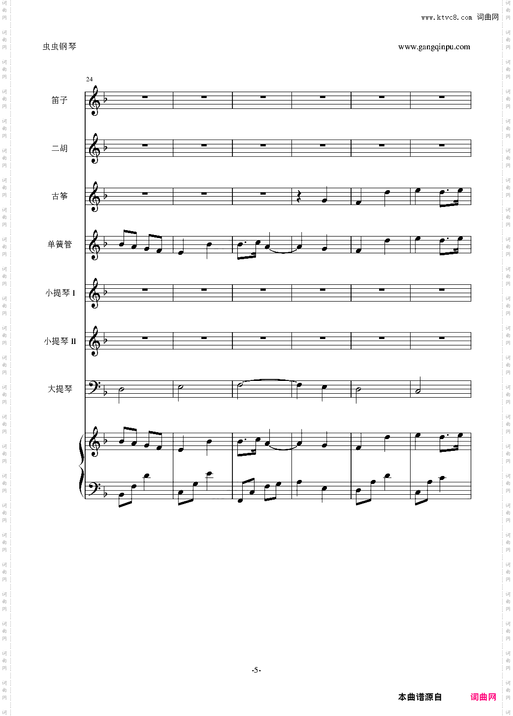 仁医JIN仁—Main title