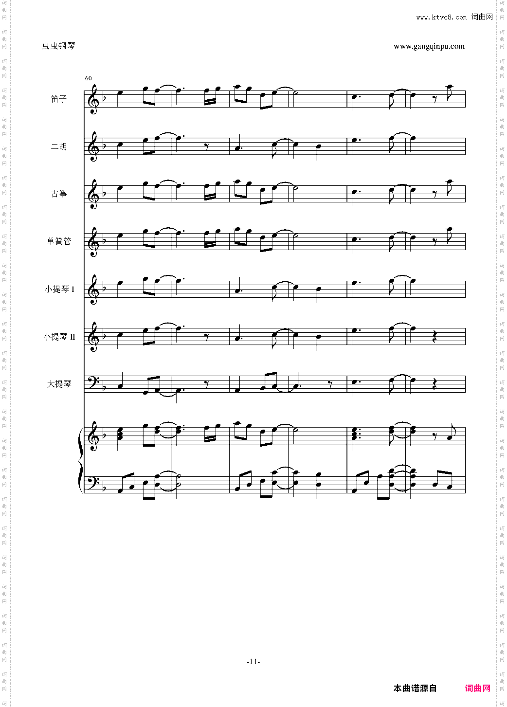 仁医JIN仁—Main title