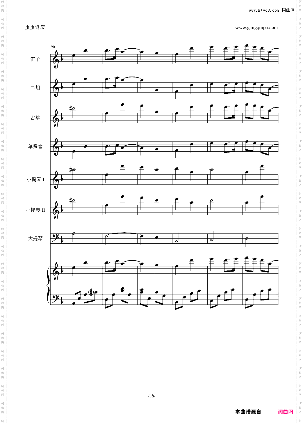 仁医JIN仁—Main title