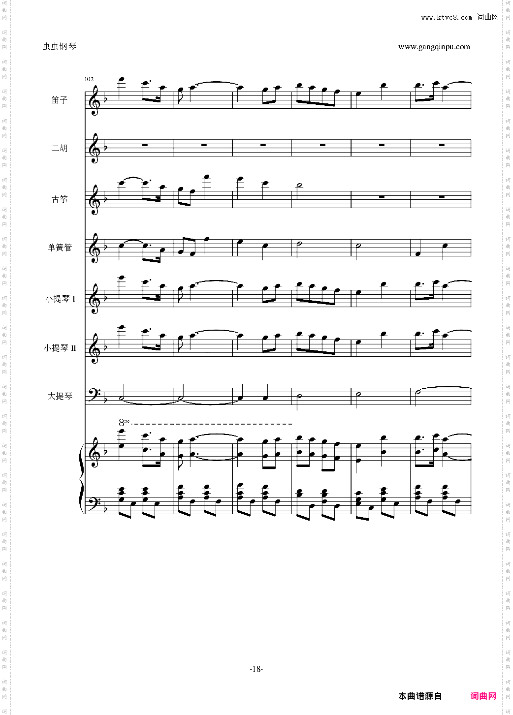 仁医JIN仁—Main title