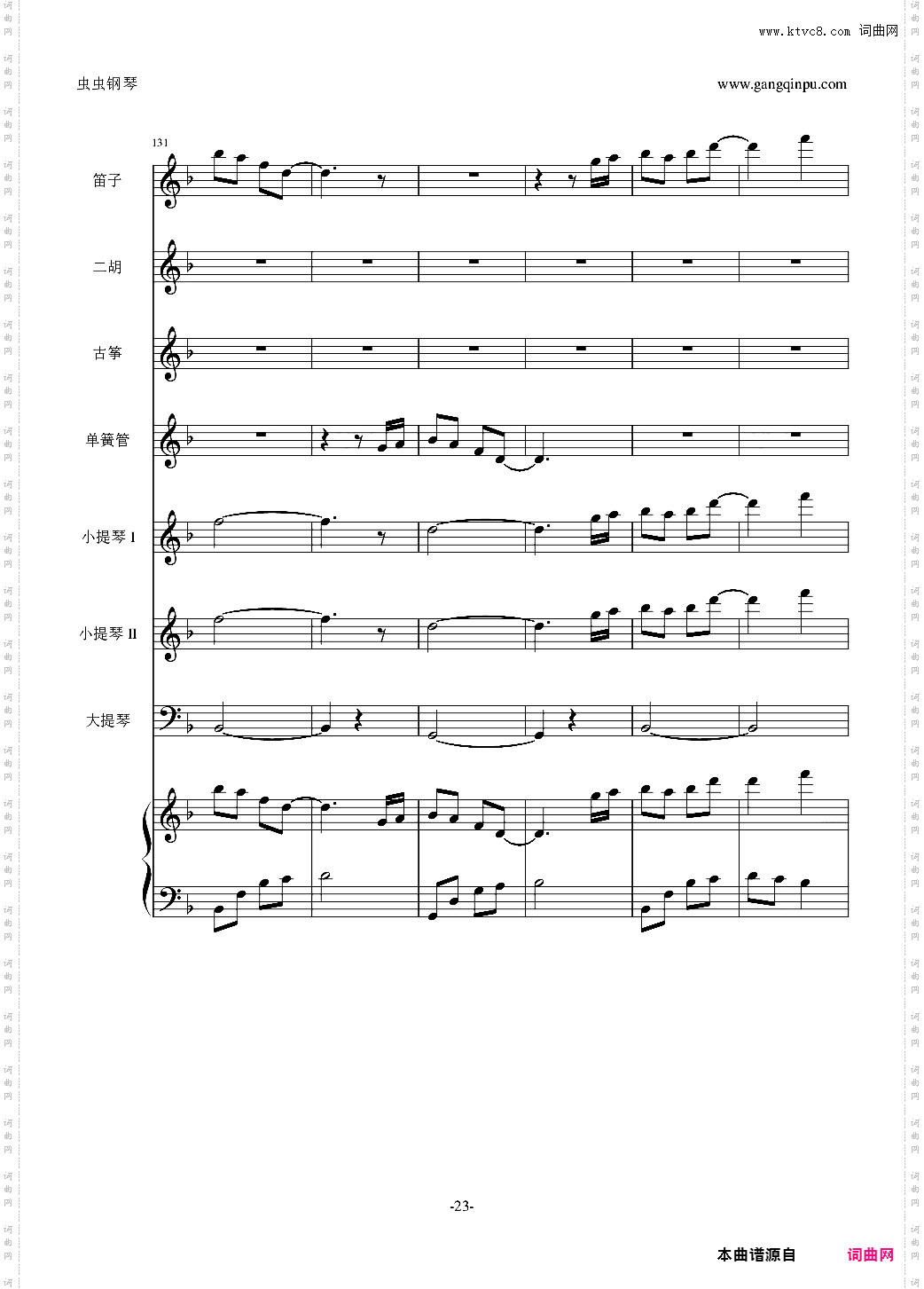 仁医JIN仁—Main title