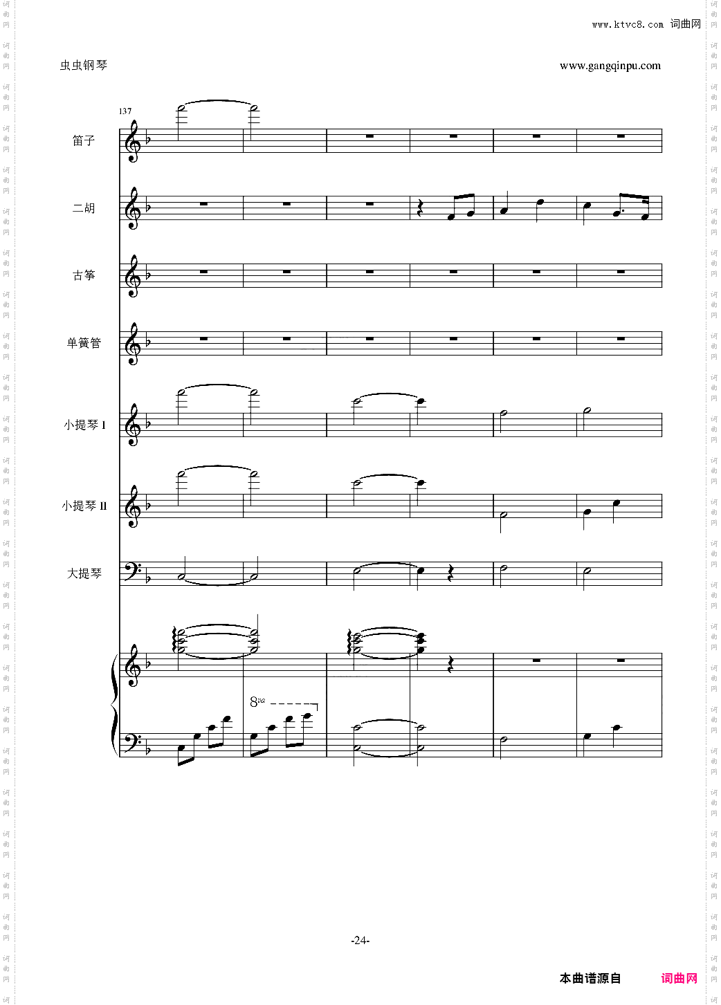仁医JIN仁—Main title