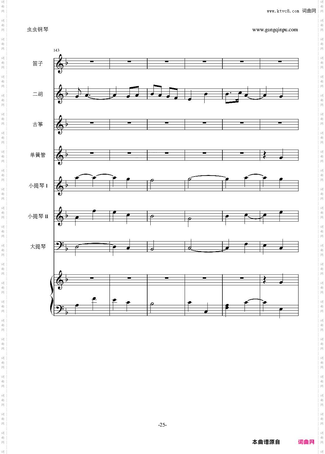 仁医JIN仁—Main title