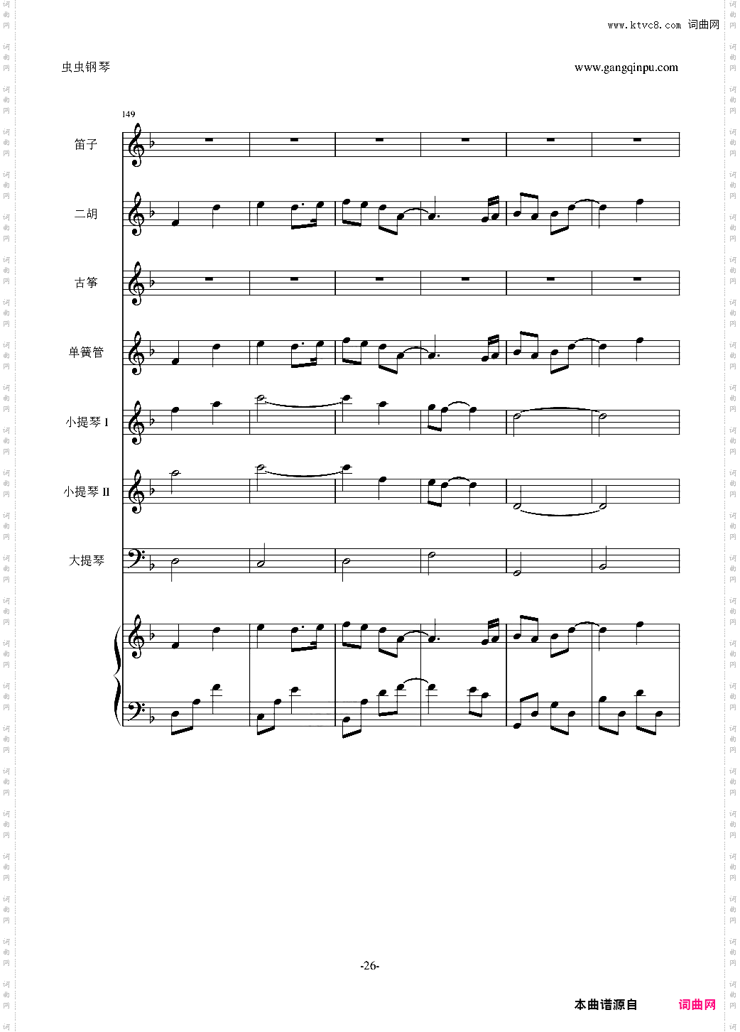 仁医JIN仁—Main title