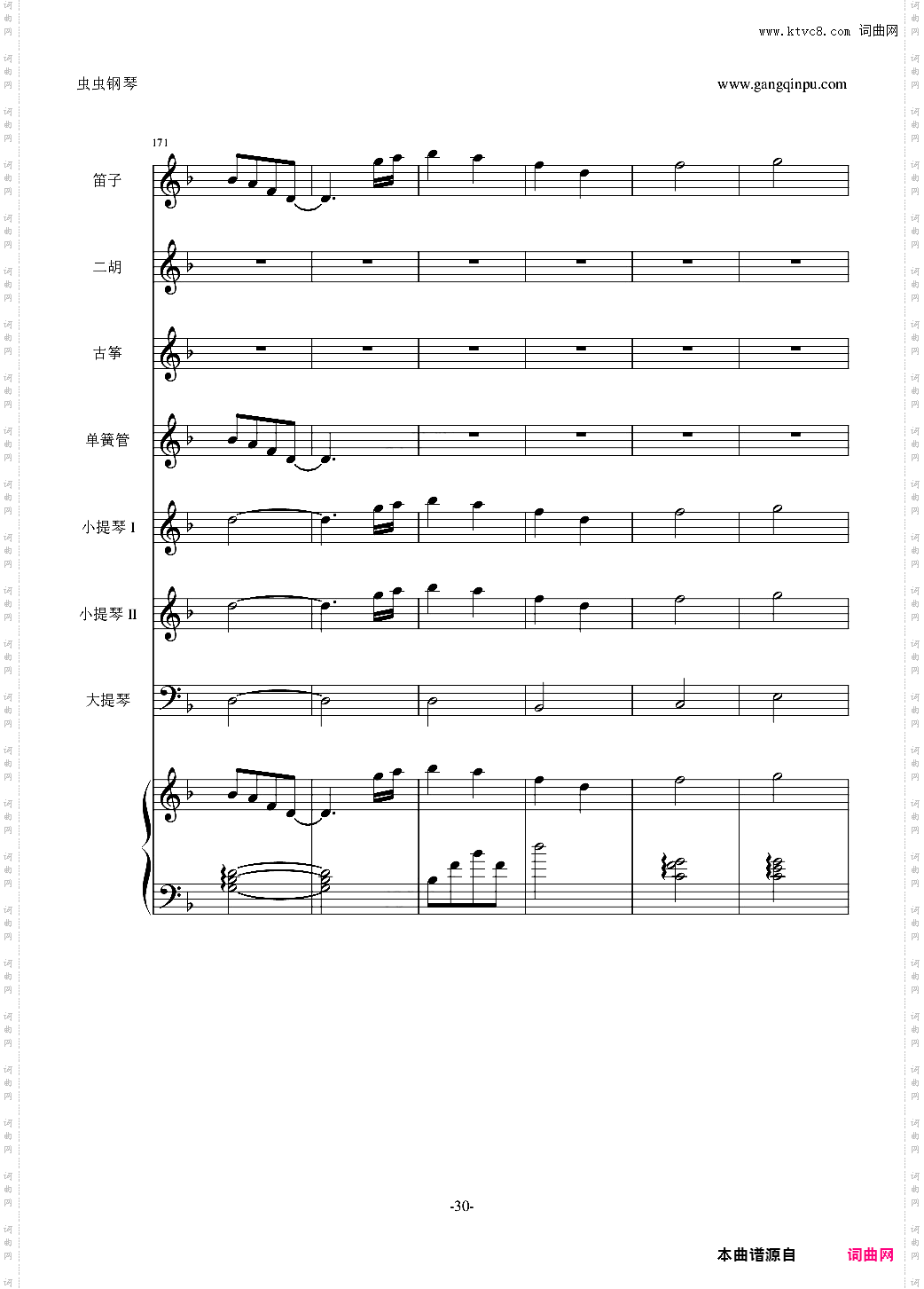仁医JIN仁—Main title