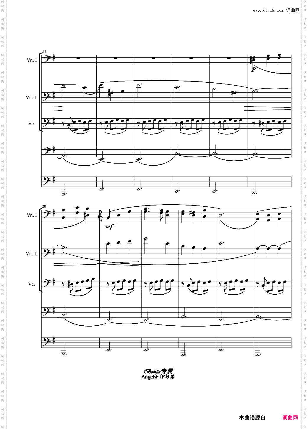 Bomjiuの正式归来!!