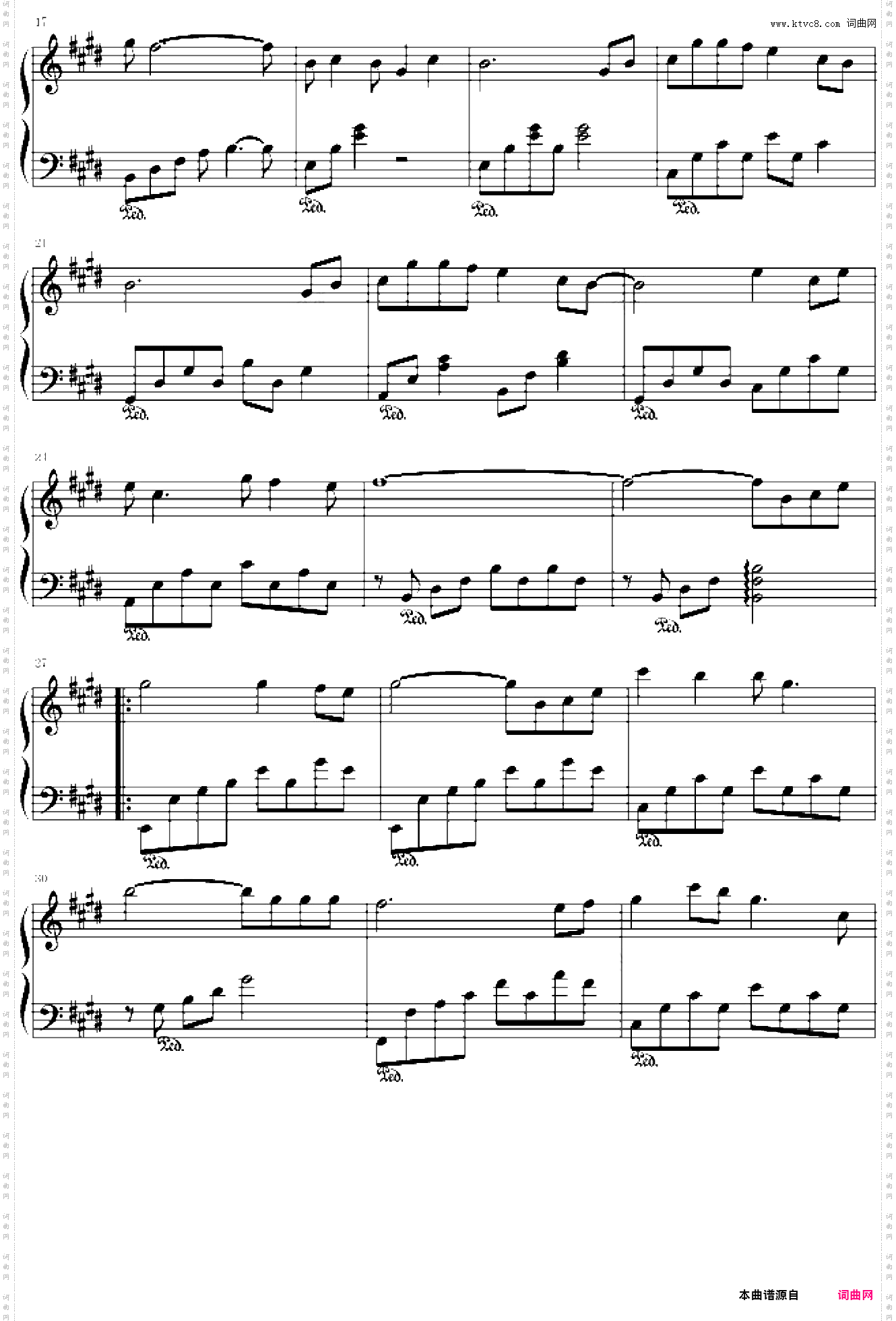 黃乙玲-無字的情批