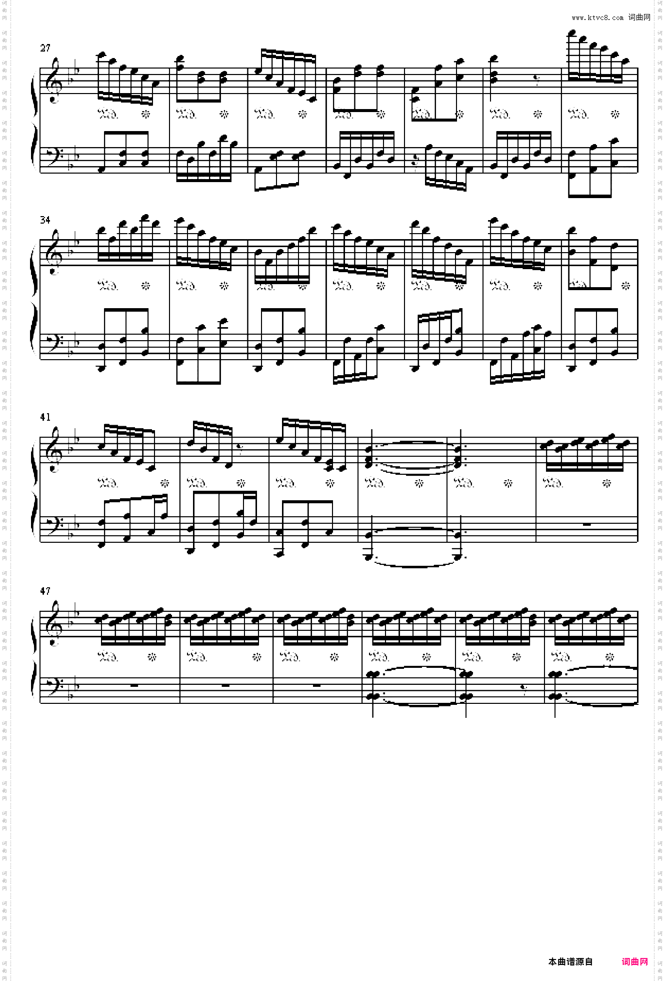 圆舞曲