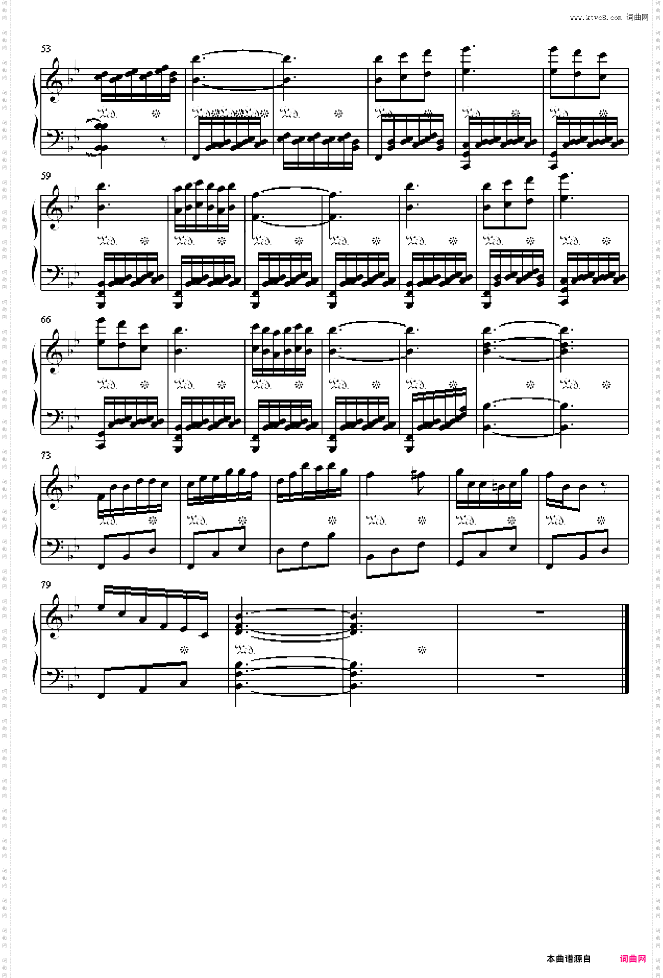 圆舞曲