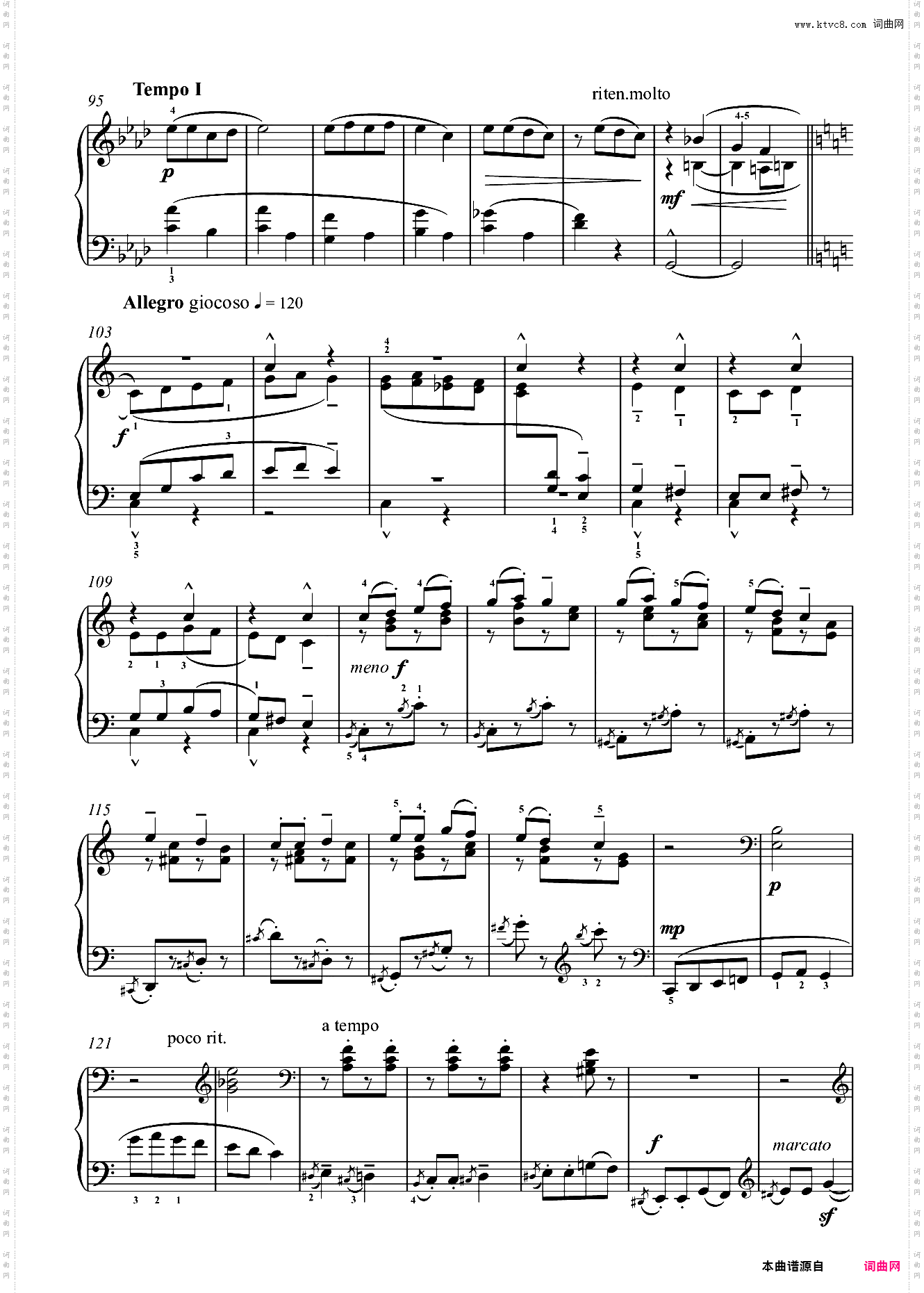 7· 回旋曲 巴托克·sib