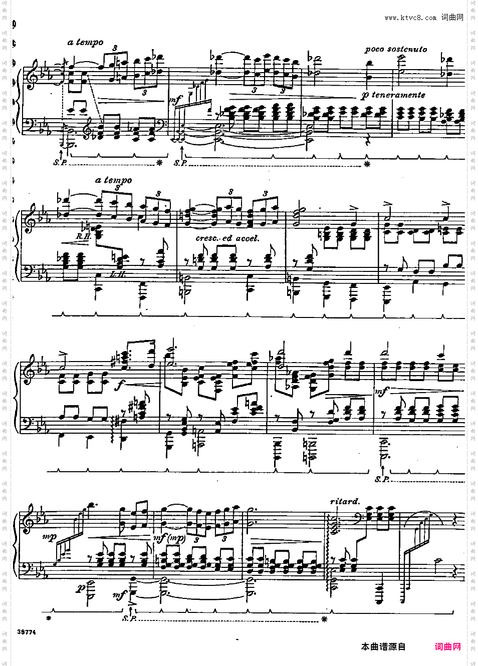 改编福雷作品Faure-GraingerFaure-Grainger Apres un reve