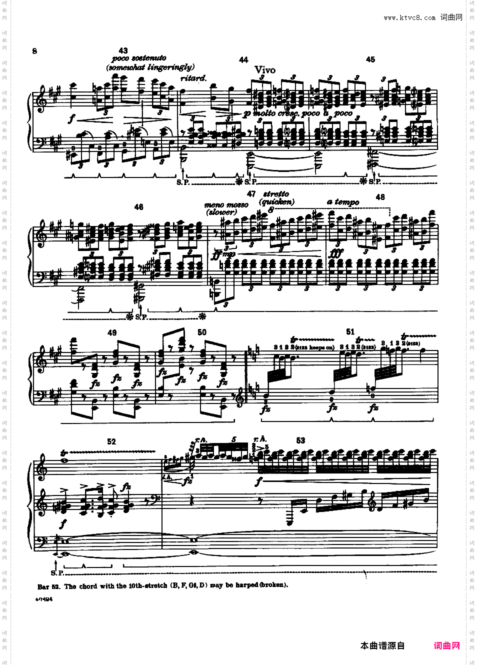 改编格里格作品Grieg-Grainger