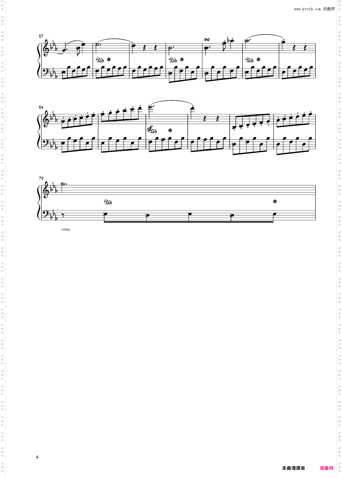 24第十级 奏鸣曲