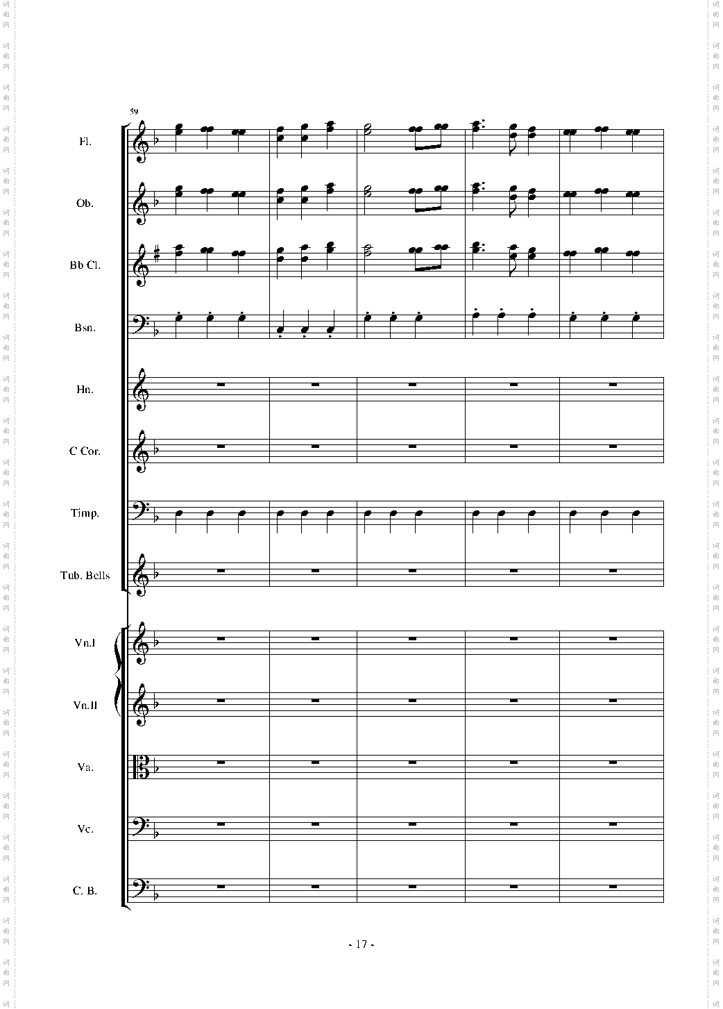 愤怒的小鸟交响曲第二乐章Op·5 no·2