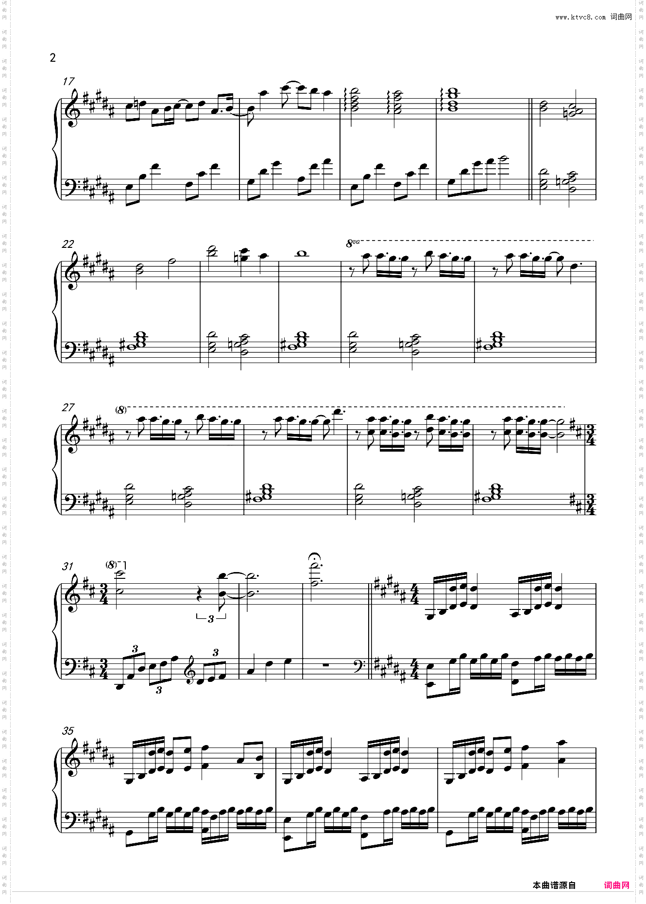 衝撃 进击的巨人/自由之翼 第四季最终极ED