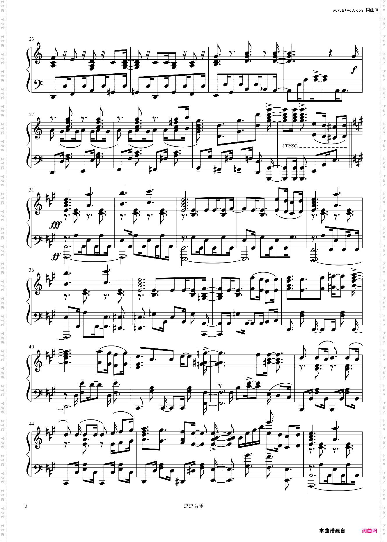 Tokimeki Poporon请问您今天要来点兔子吗