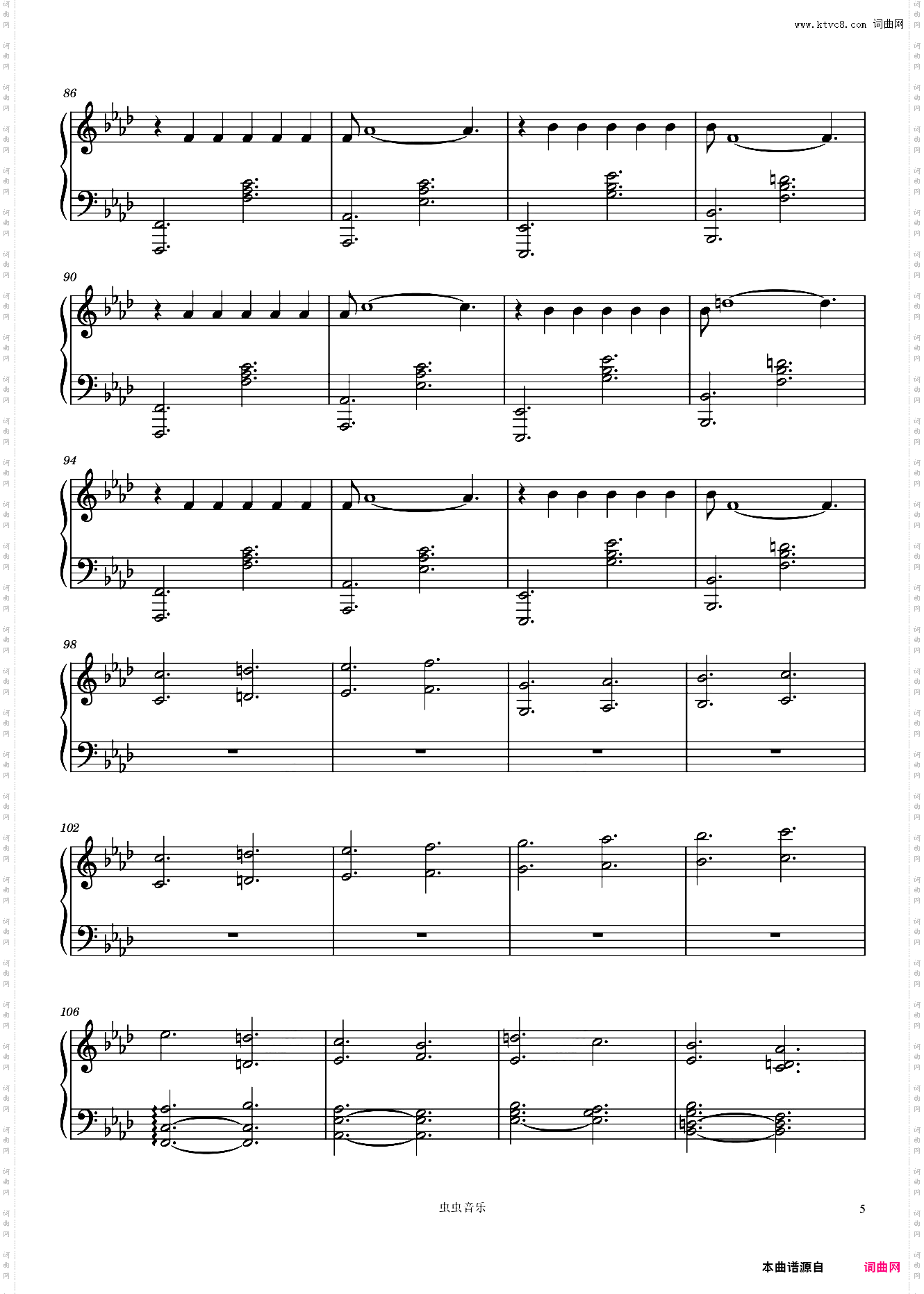 《Night》超高还原版——原调Ludovico Einaudi