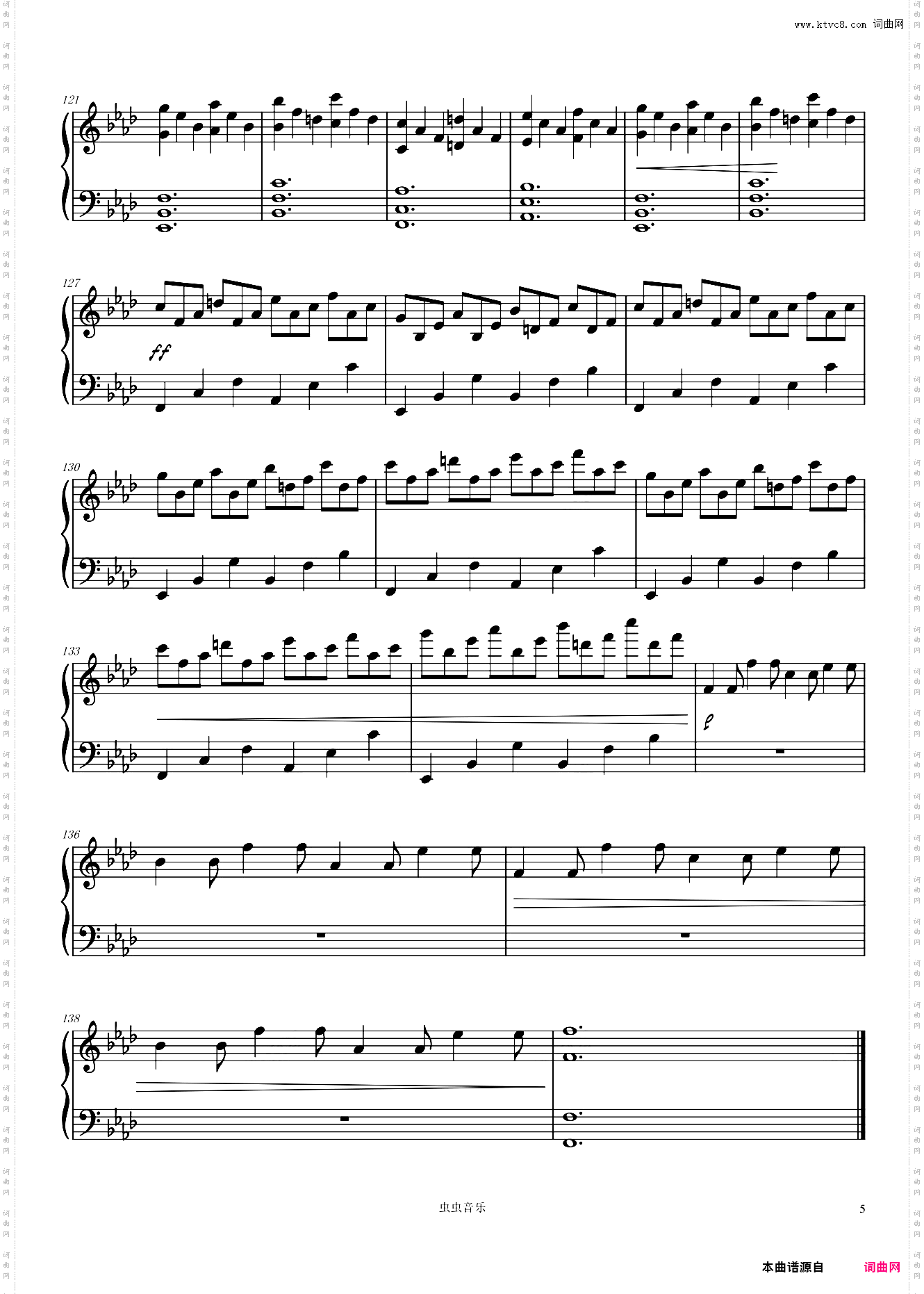《Night》Ludovico Einaudi大师的又一力作