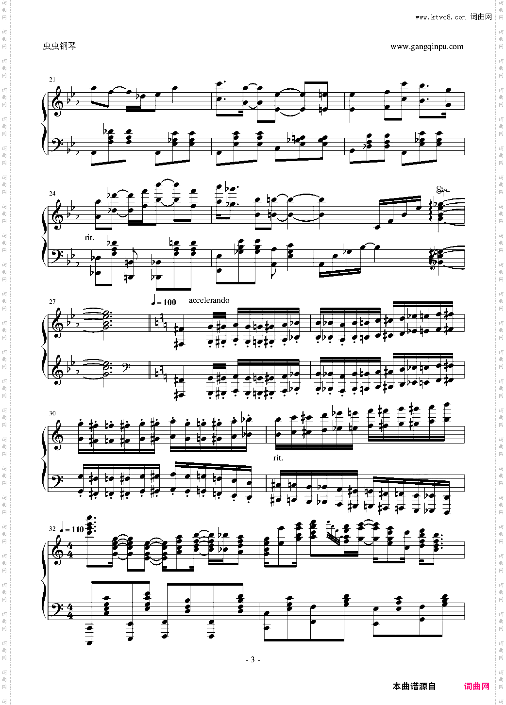 Super Mario Medley