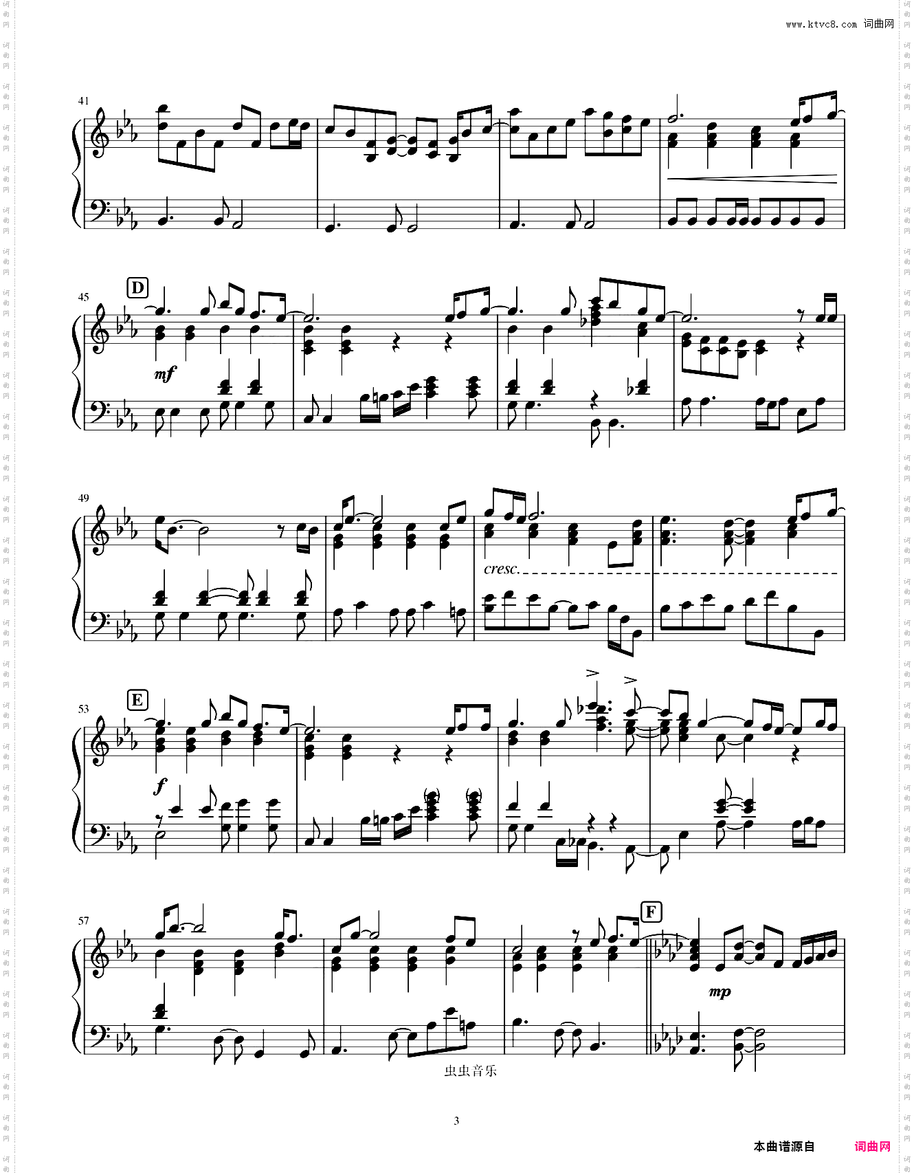 《起风了》The Wind Rises-宫崎骏《起风了》动画电影主题曲